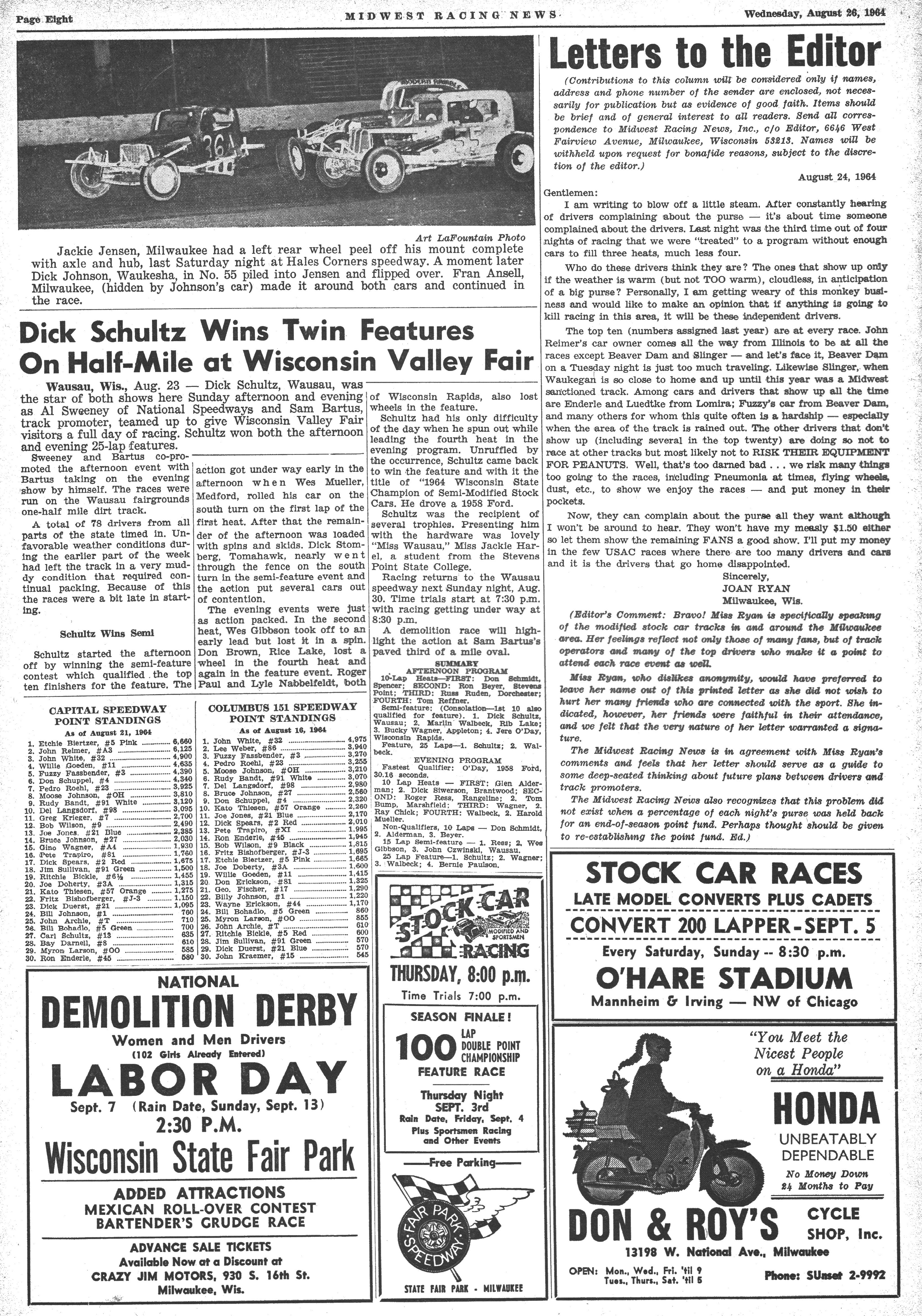 Page 8