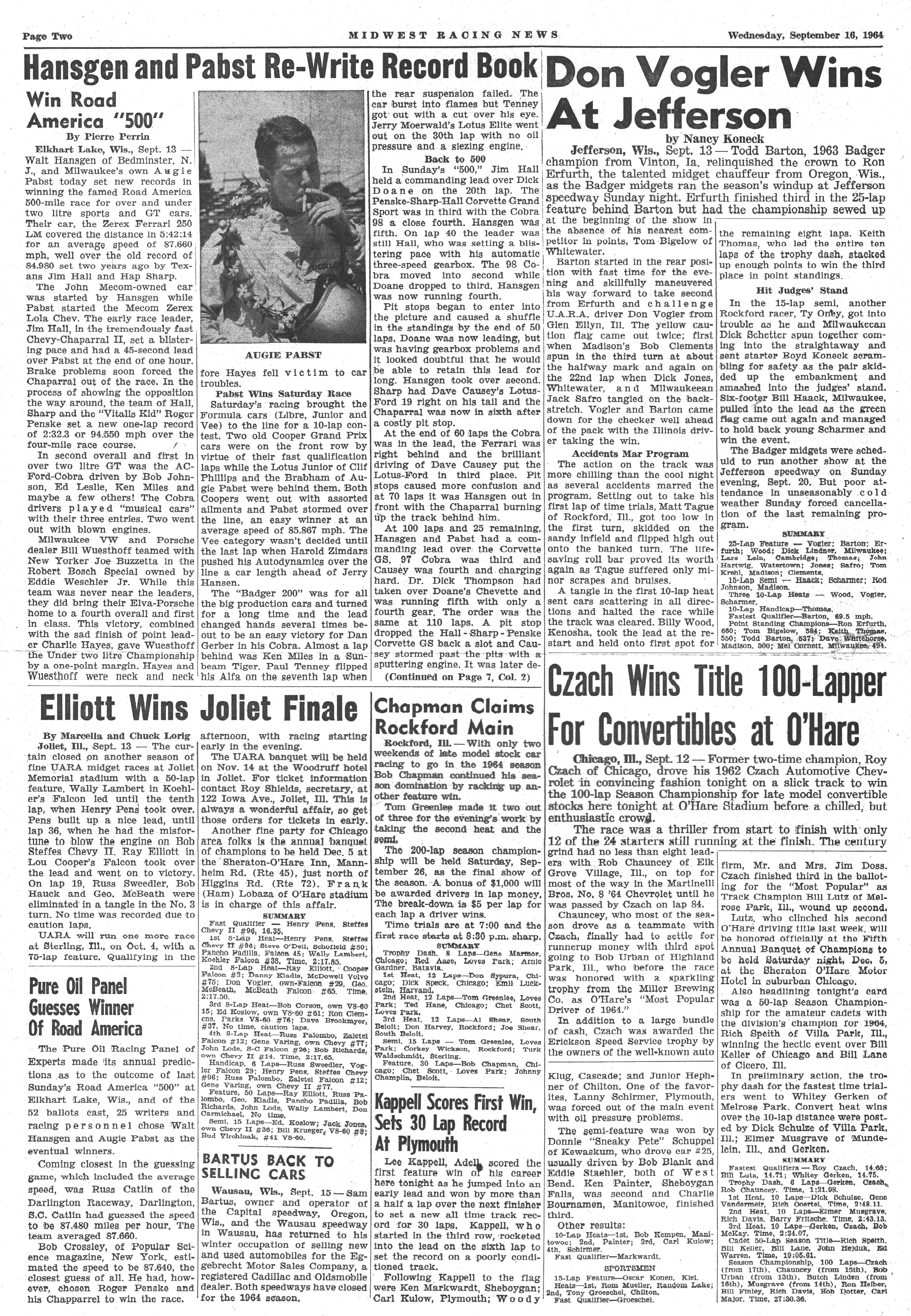 Page 2