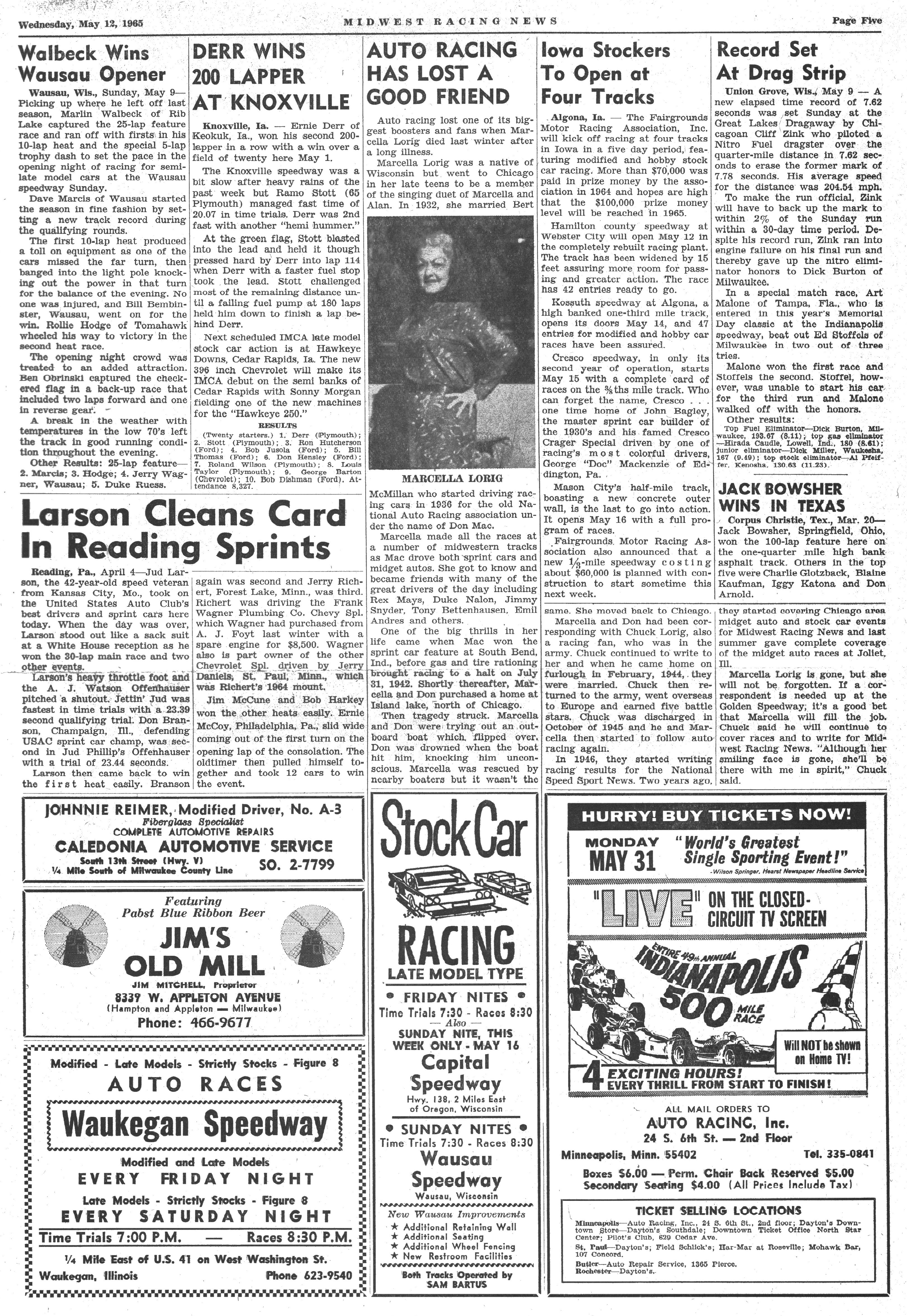 Page 5