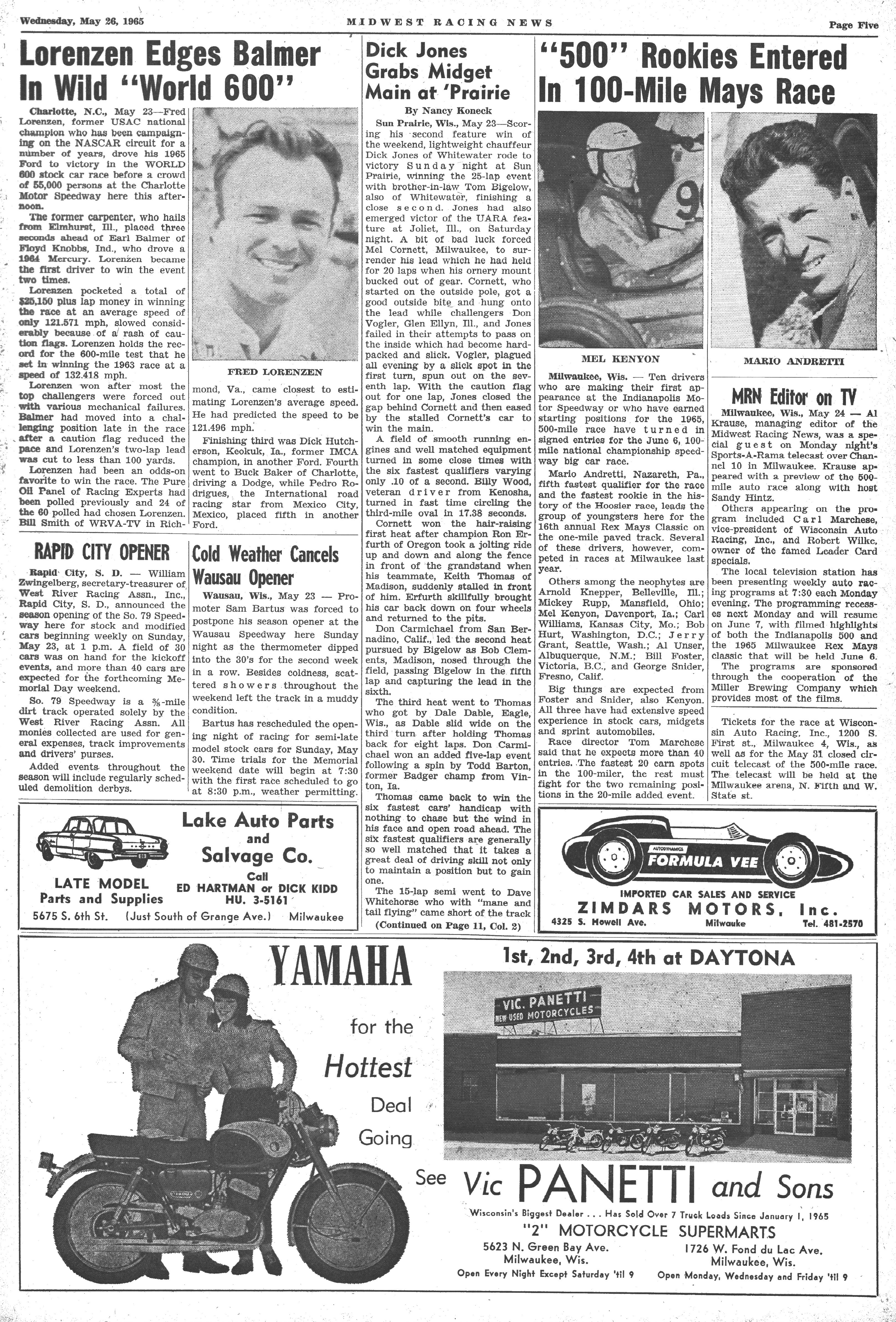Page 5