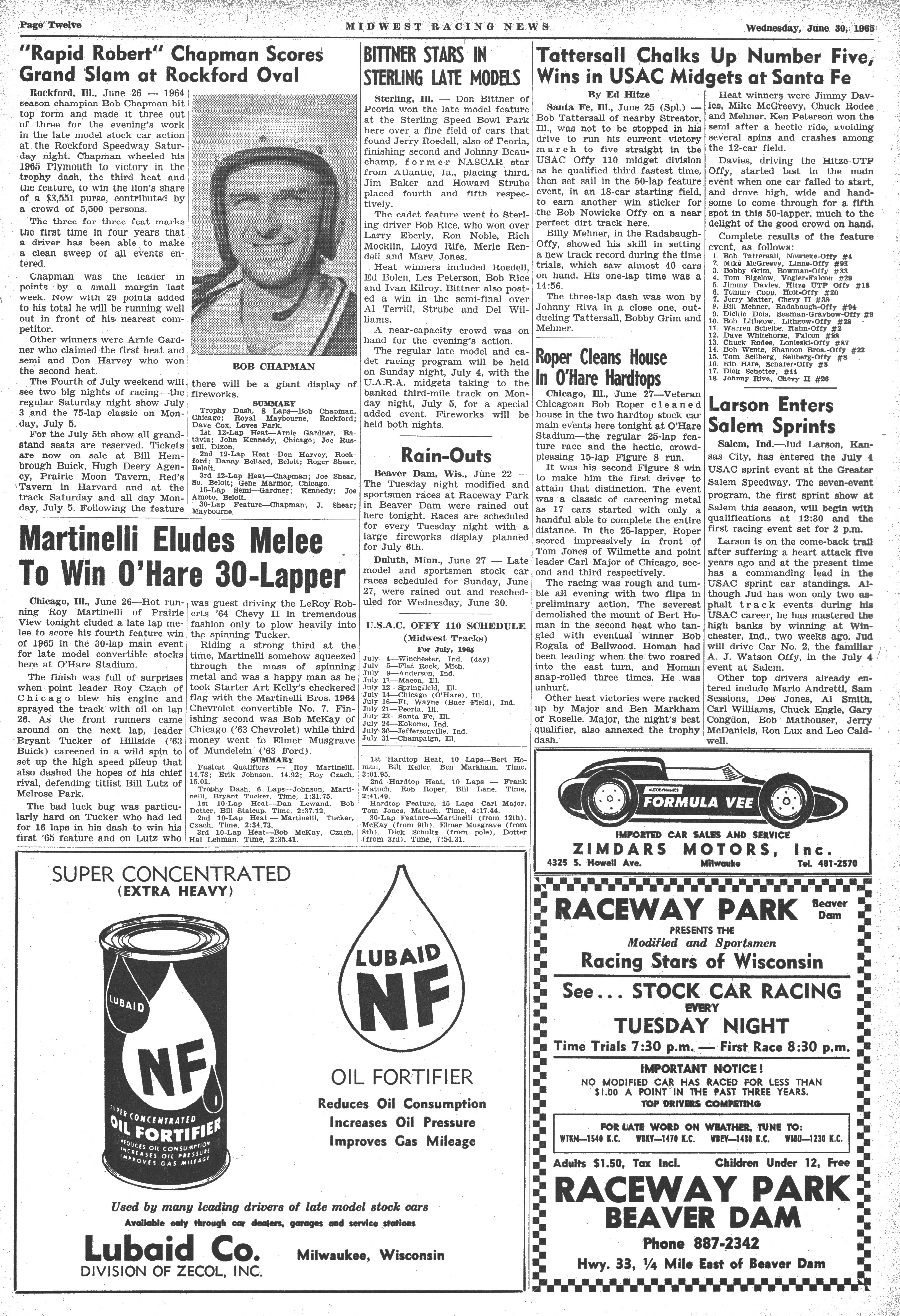 Page 12