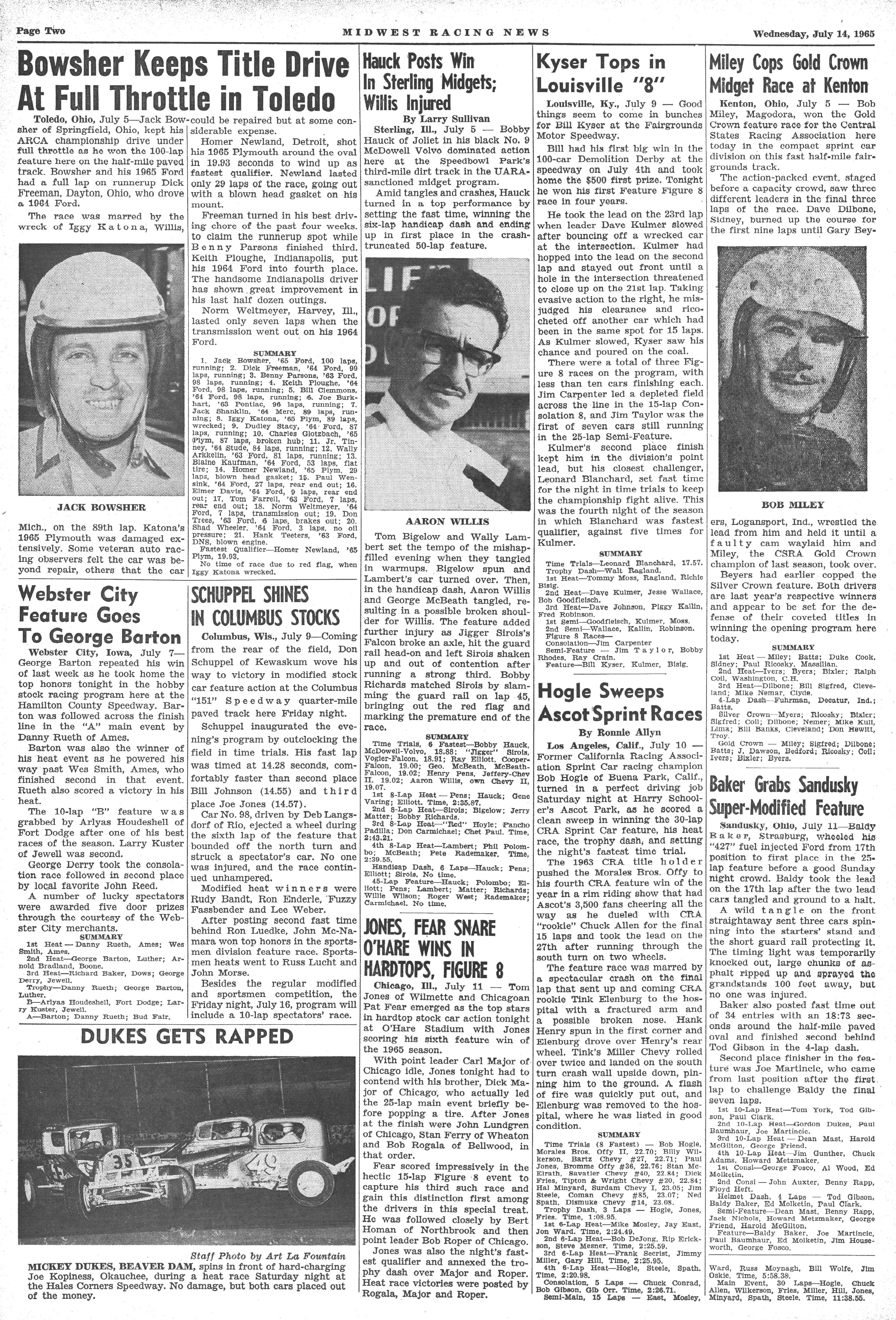 Page 2
