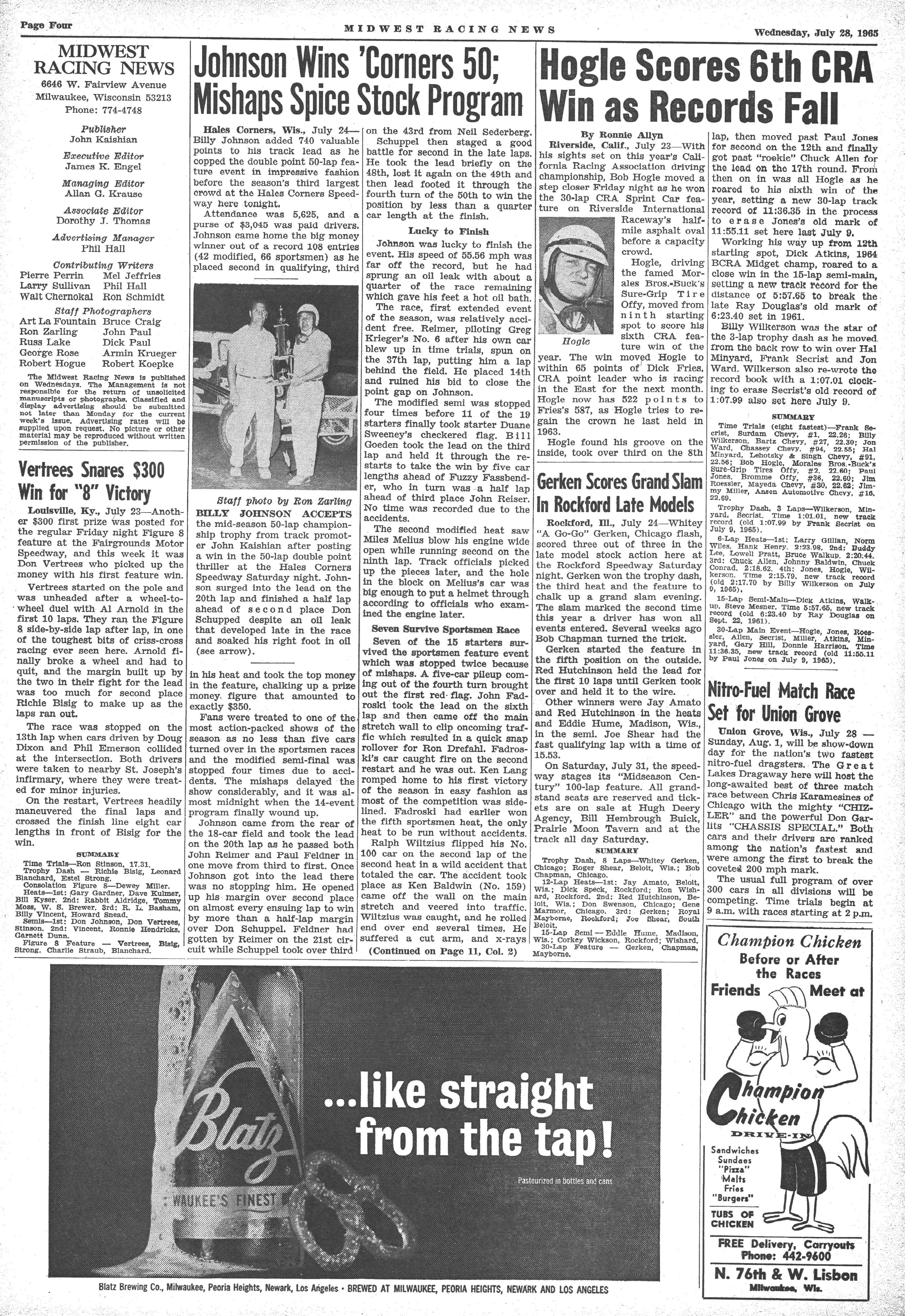 Page 4