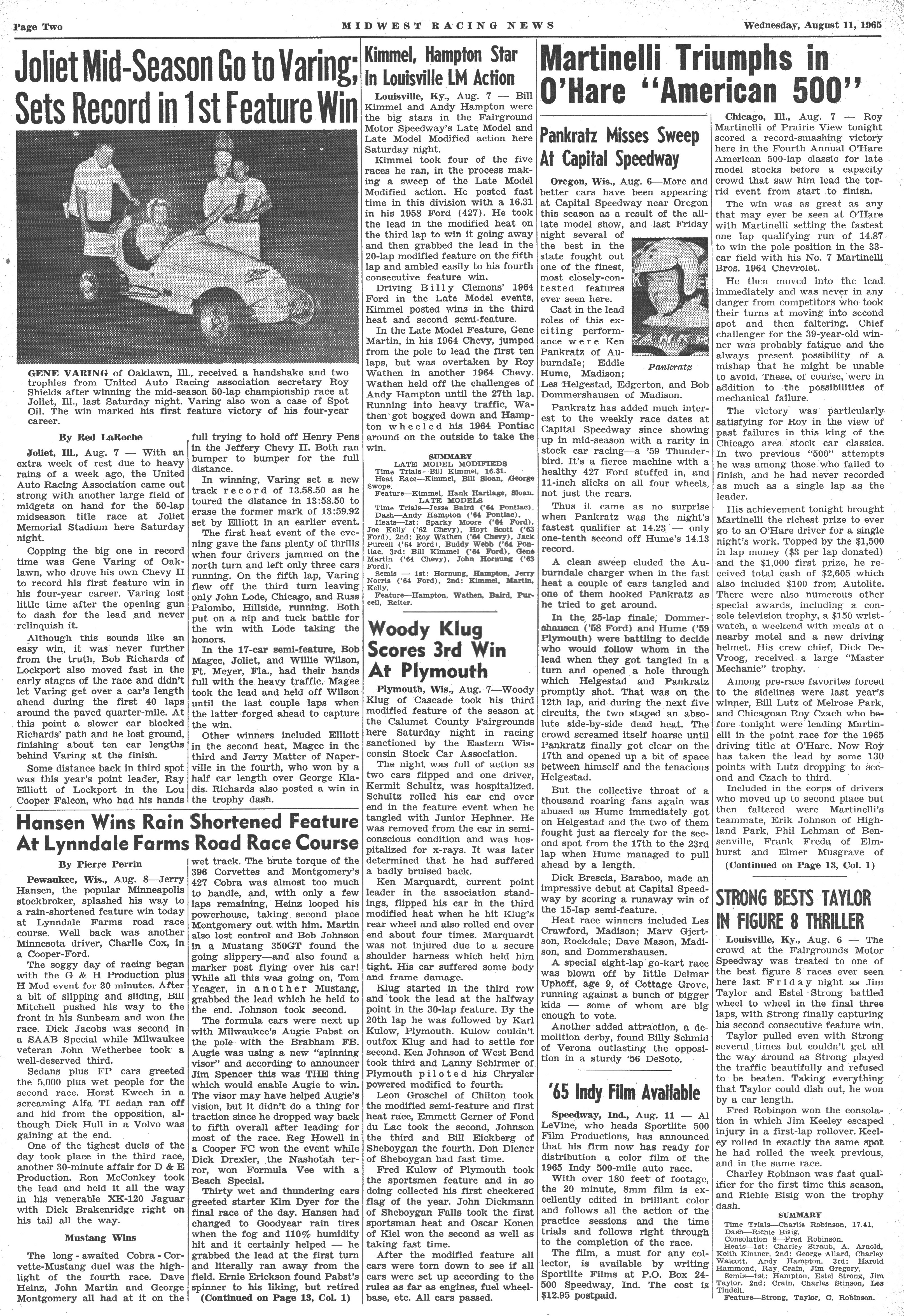 Page 2
