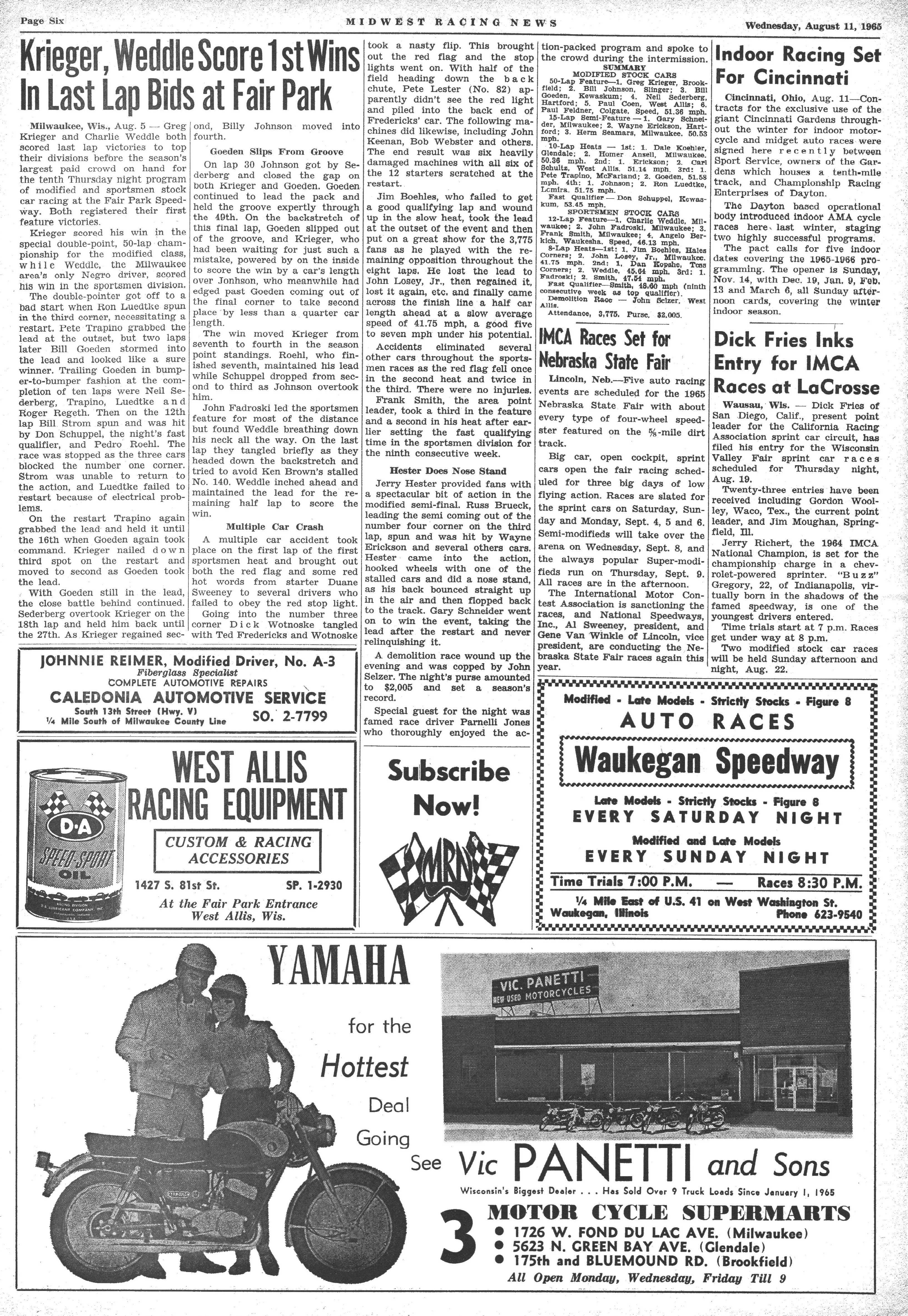 Page 6