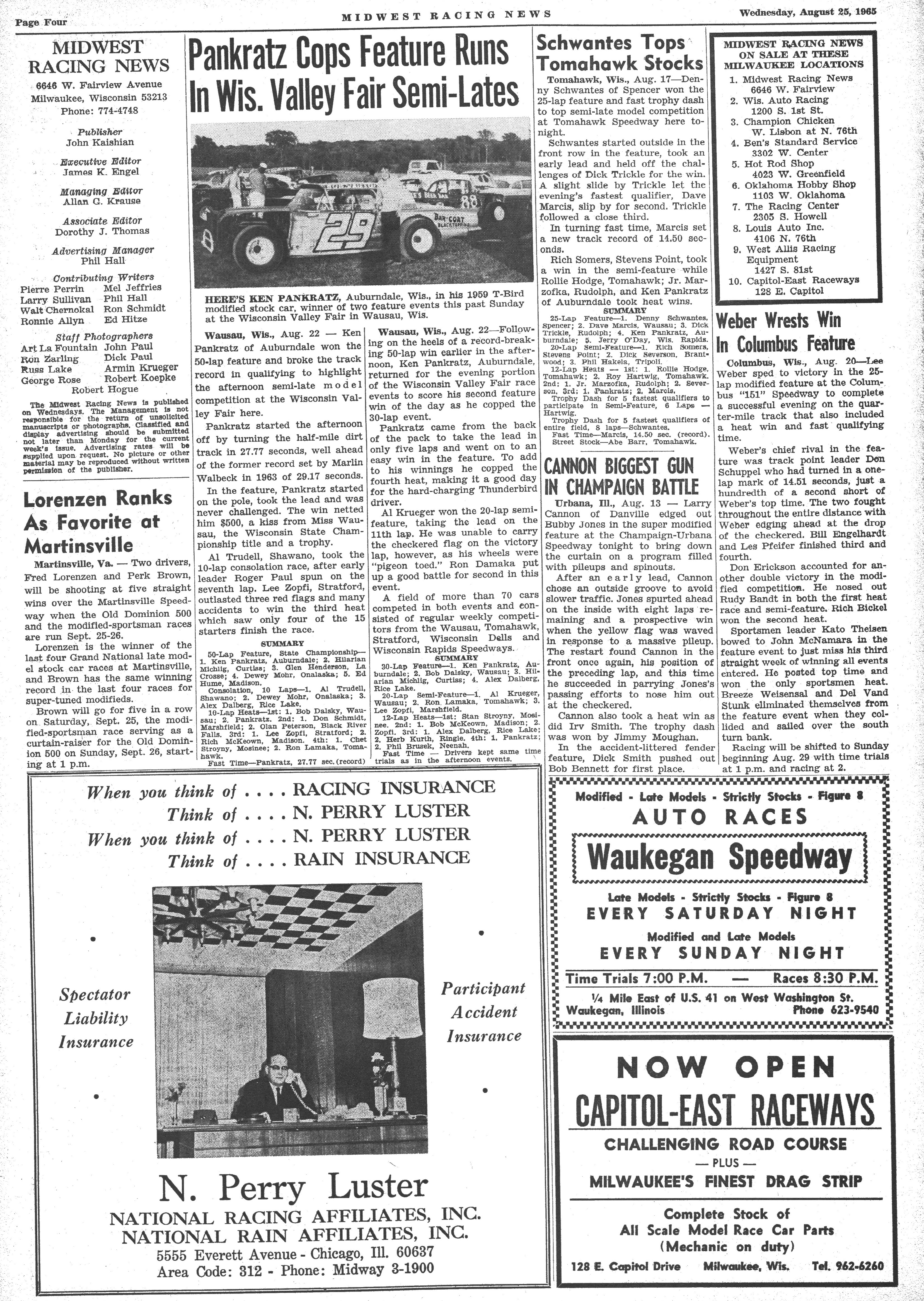 Page 4
