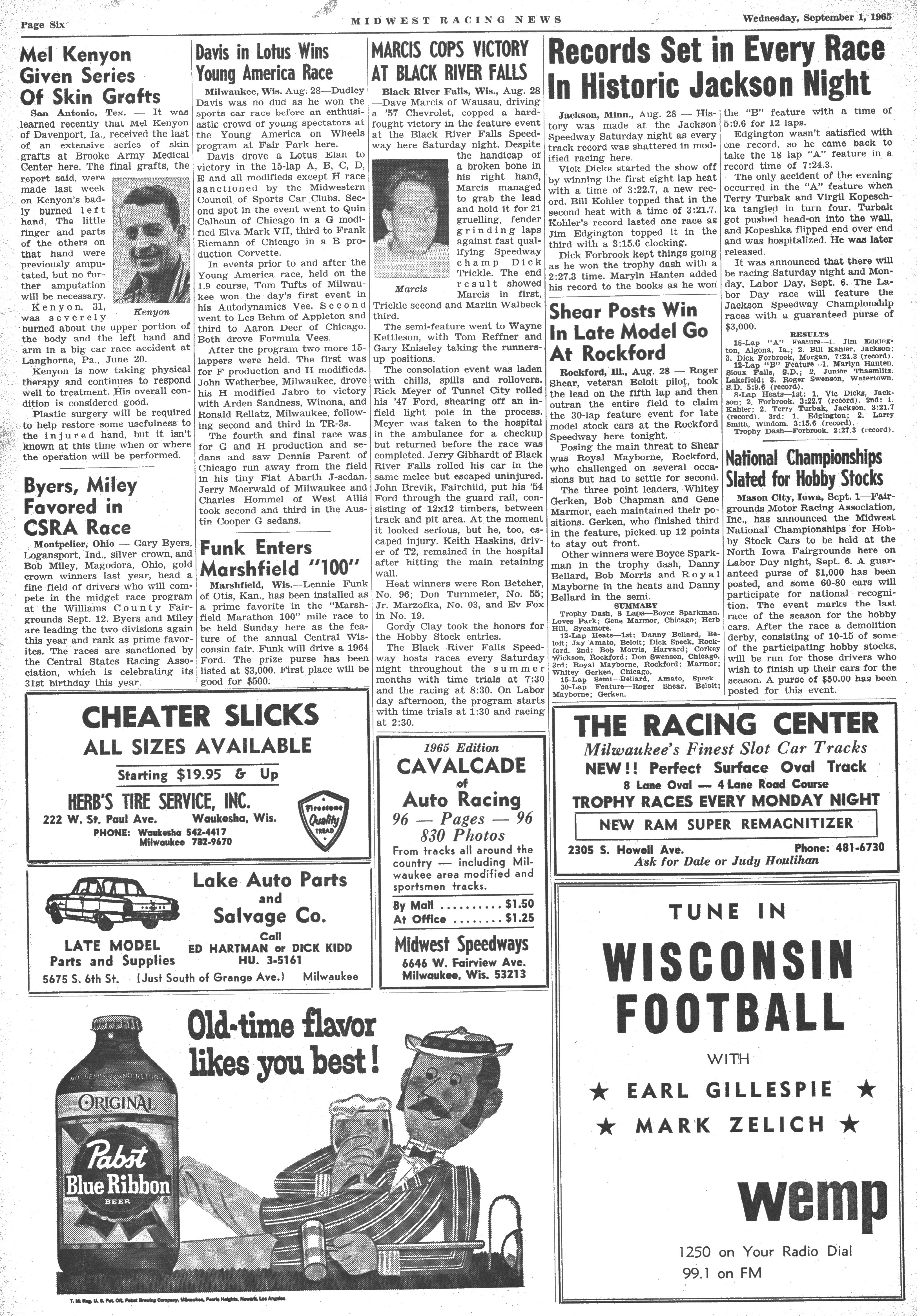 Page 6