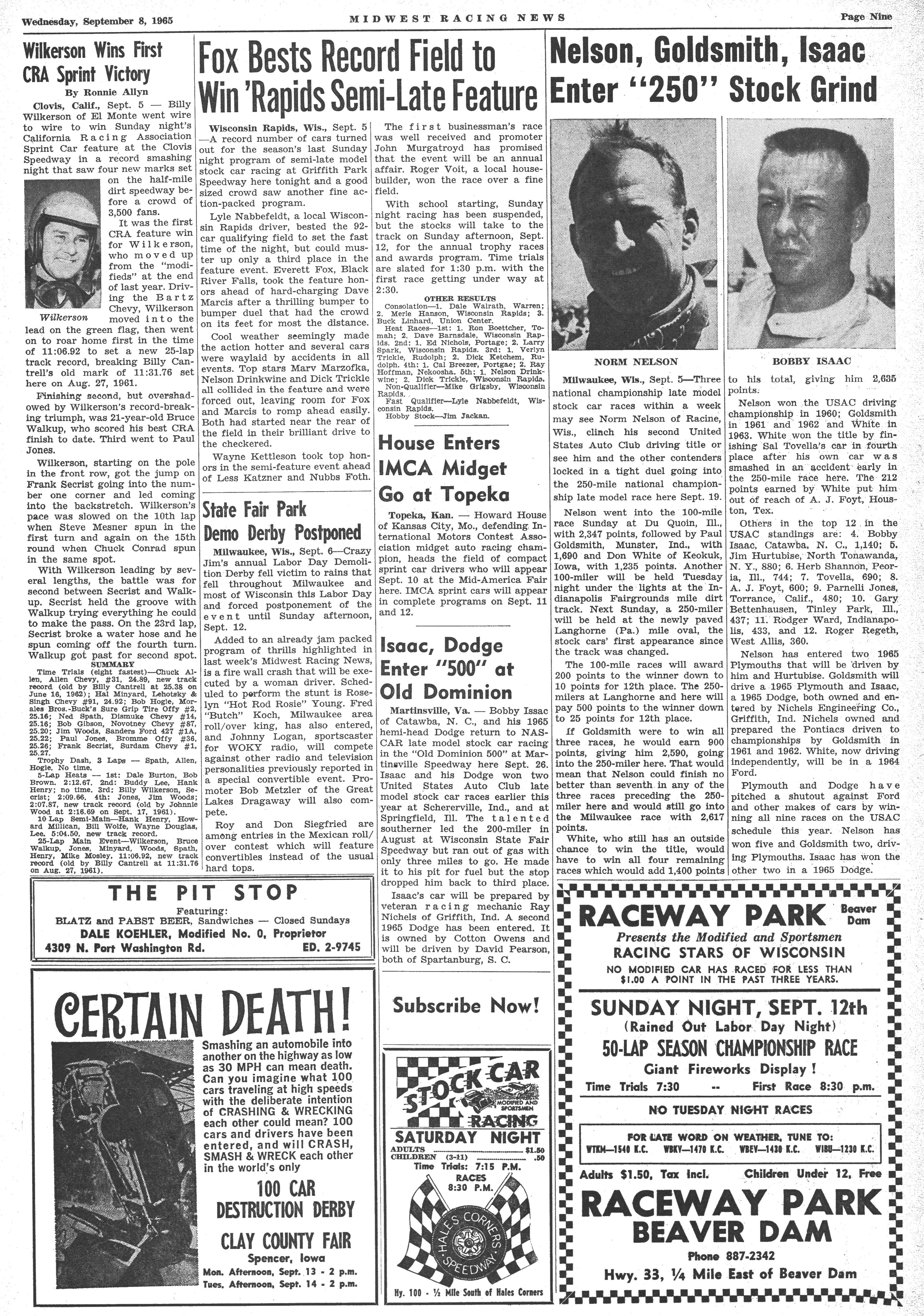 Page 9