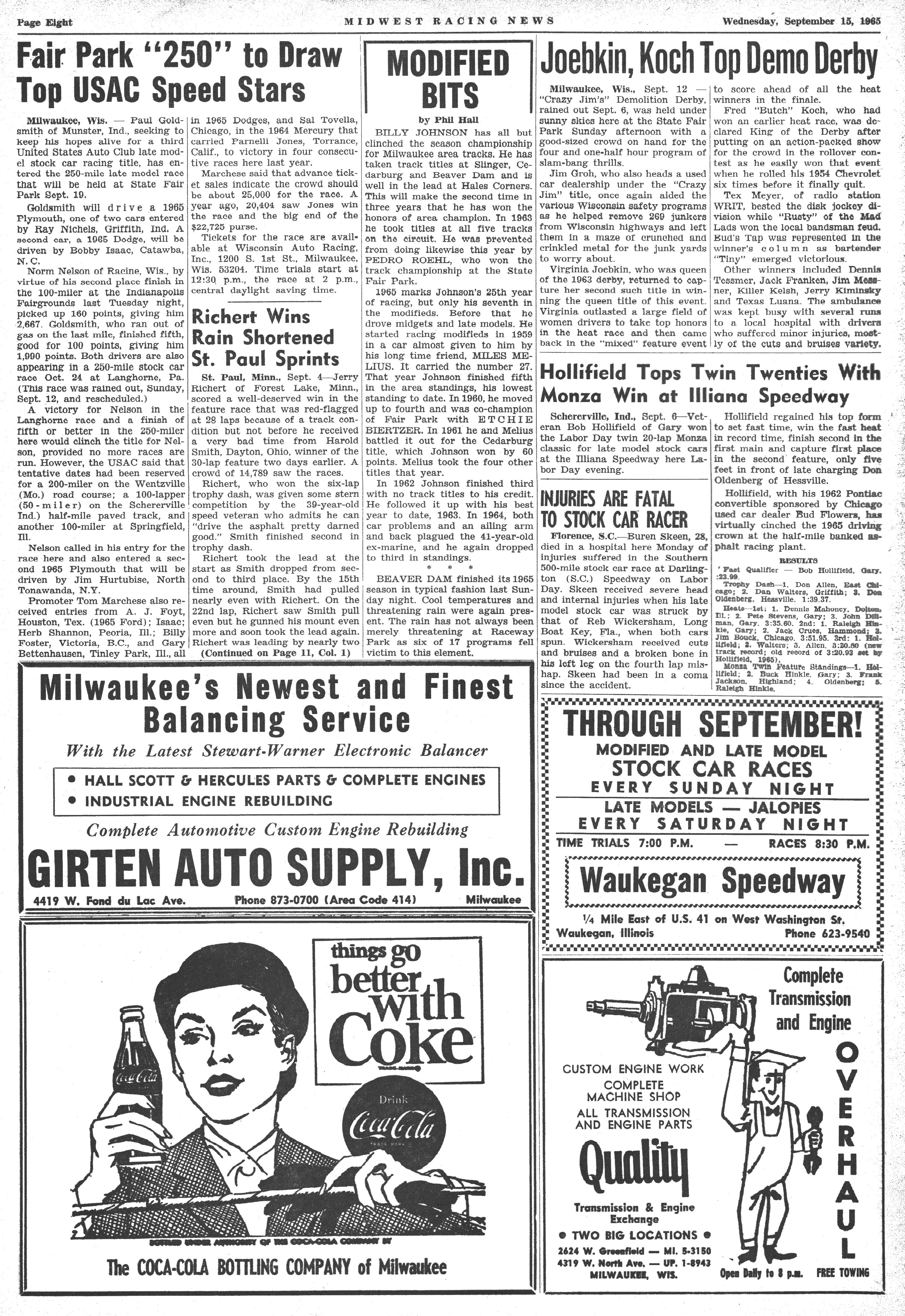 Page 8