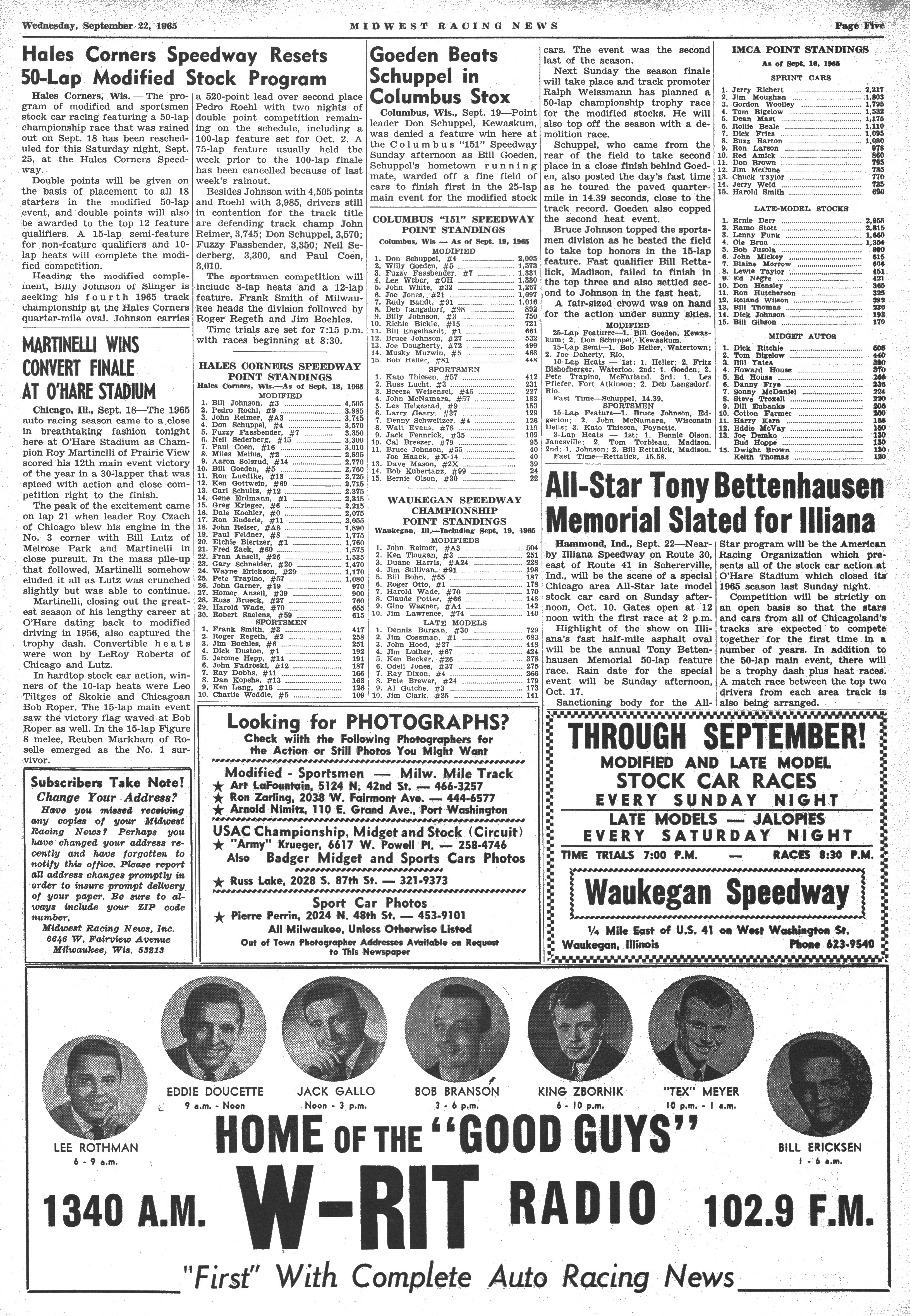 Page 5