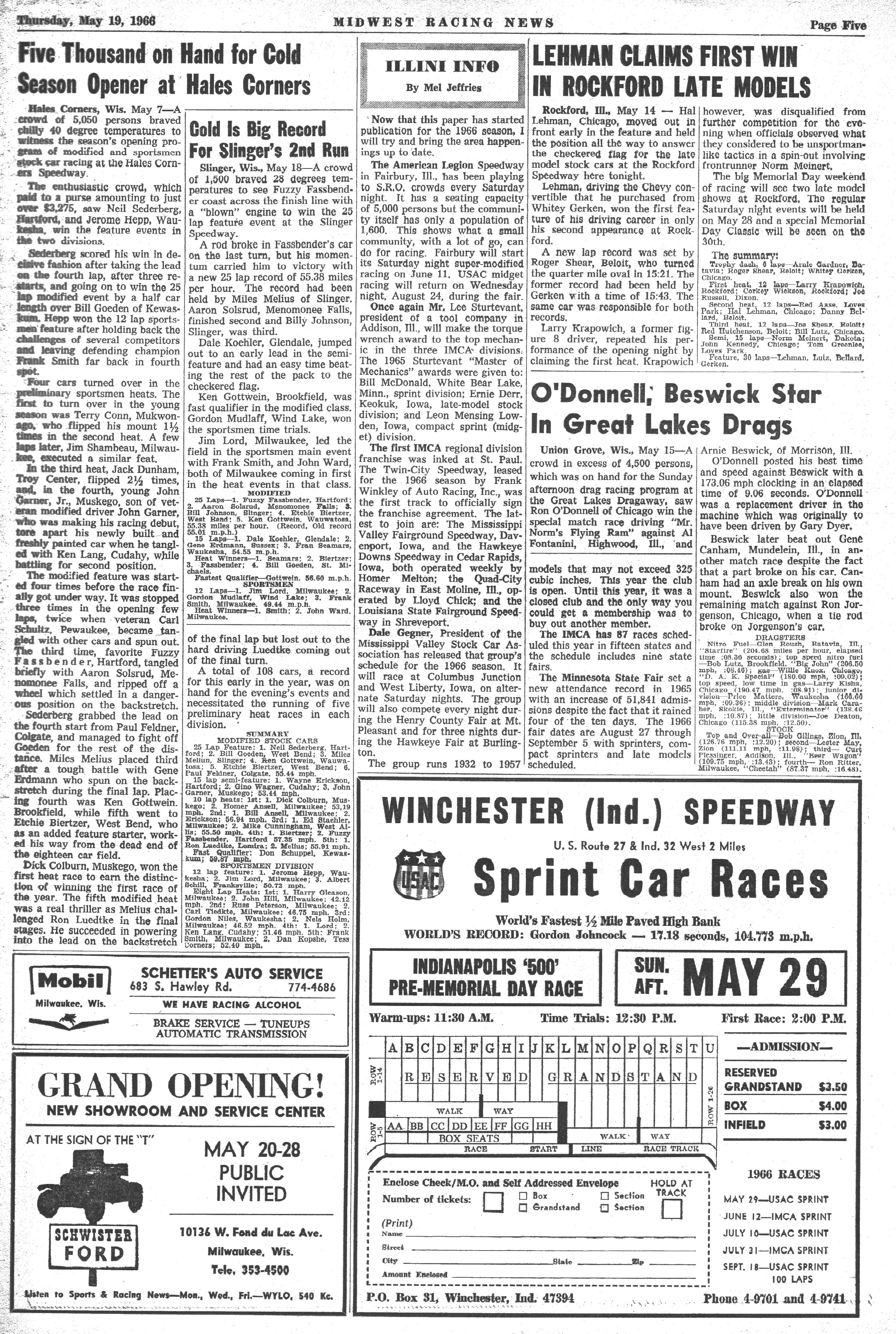 Page 5