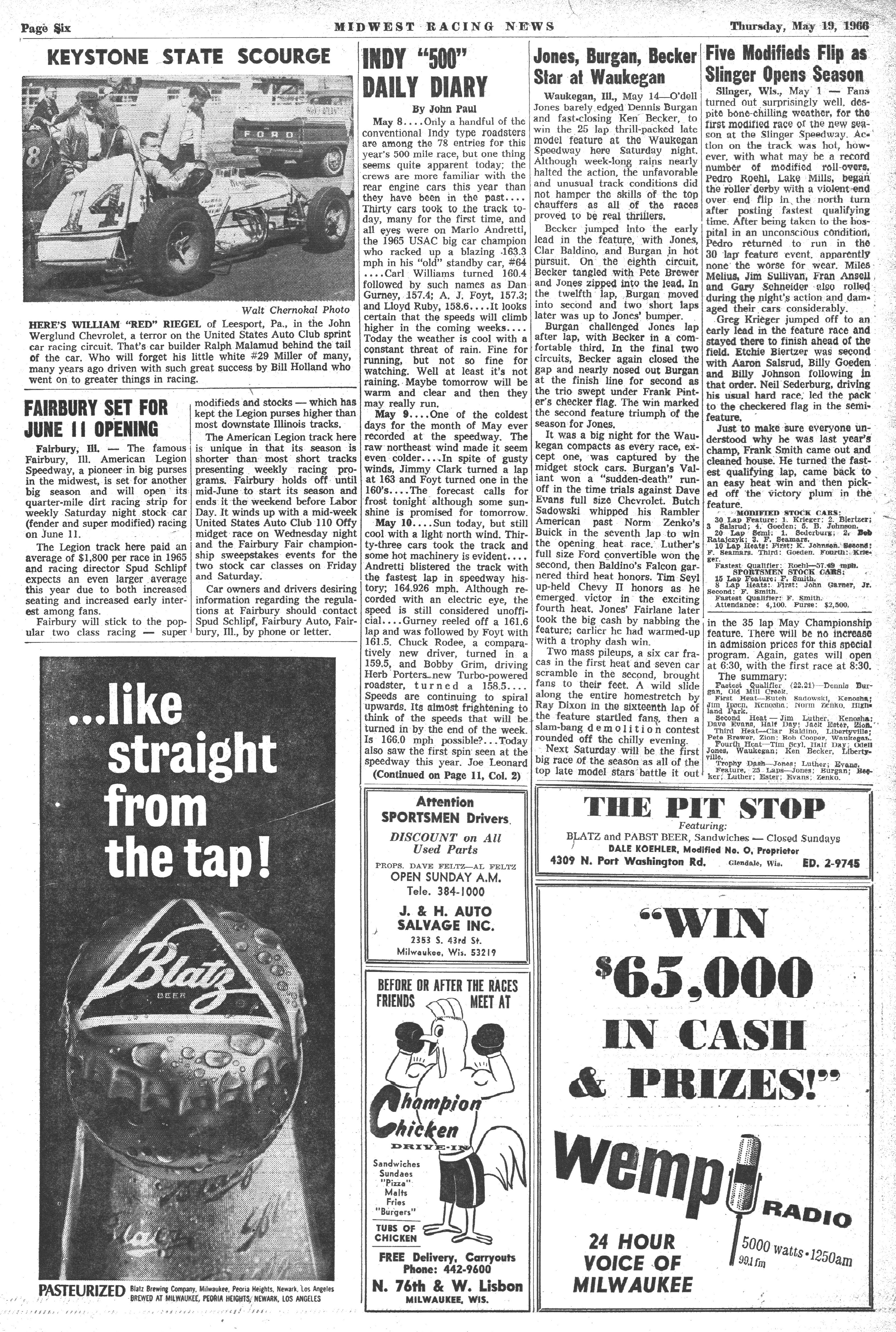 Page 6