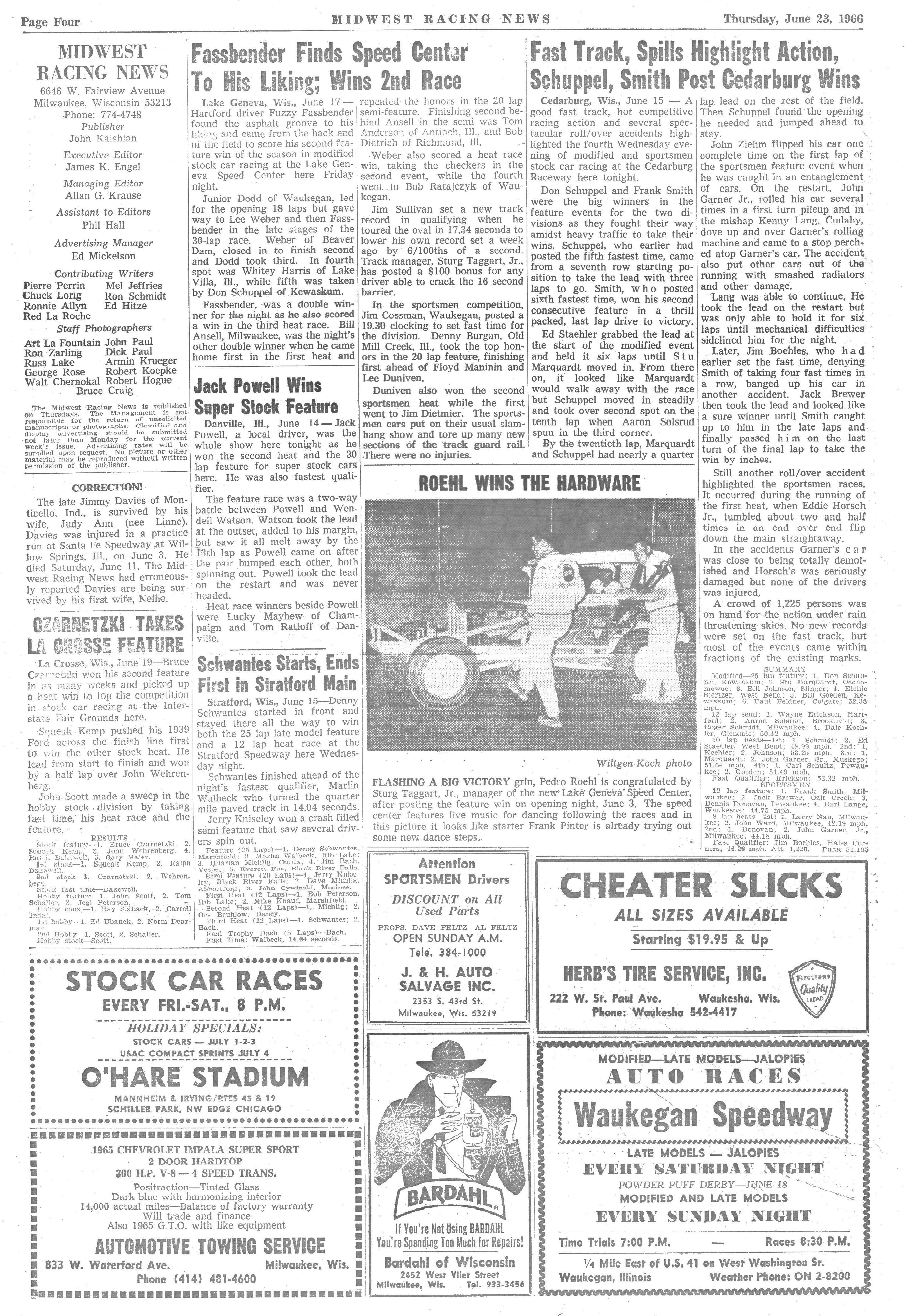 Page 4
