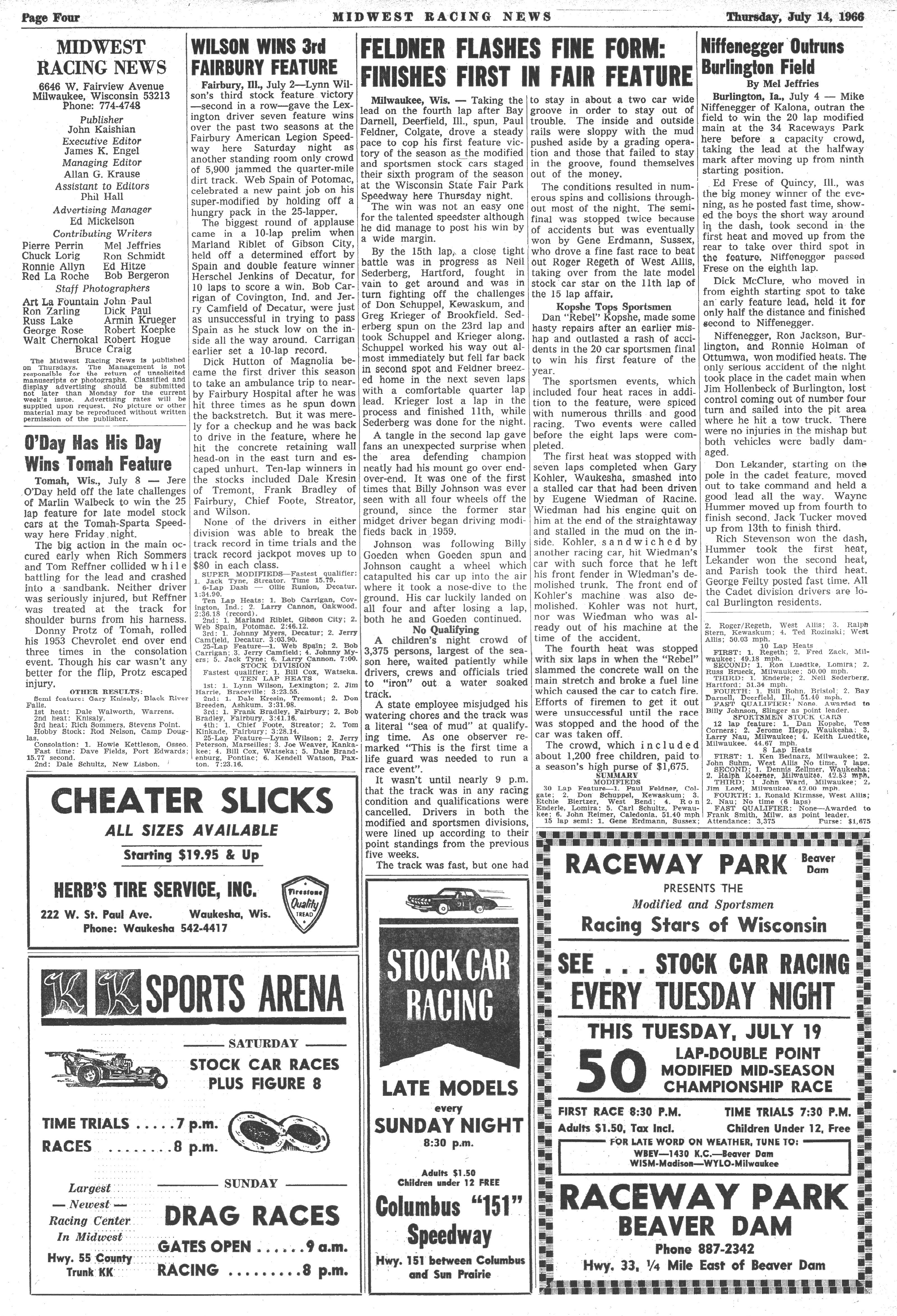 Page 4
