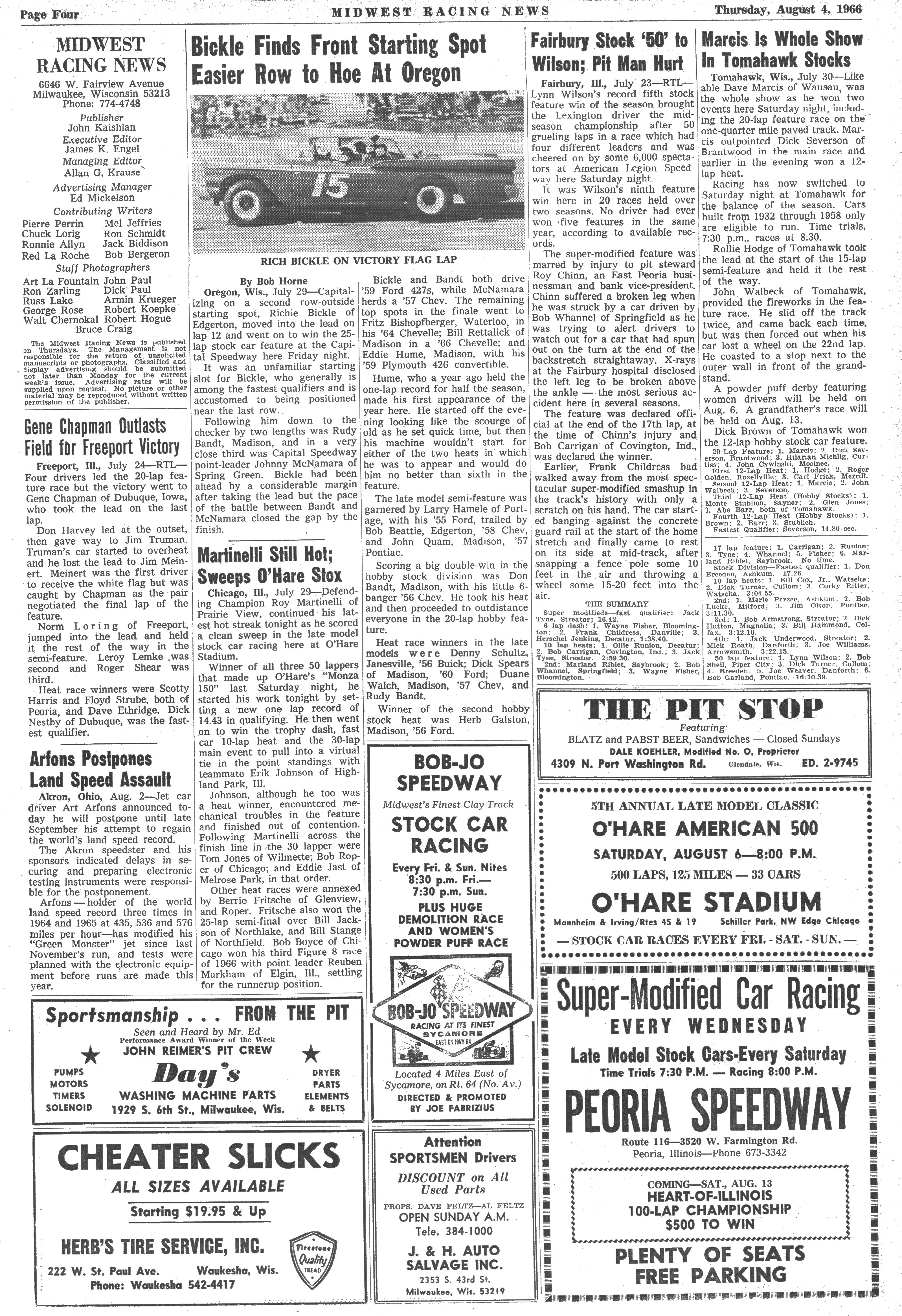 Page 4