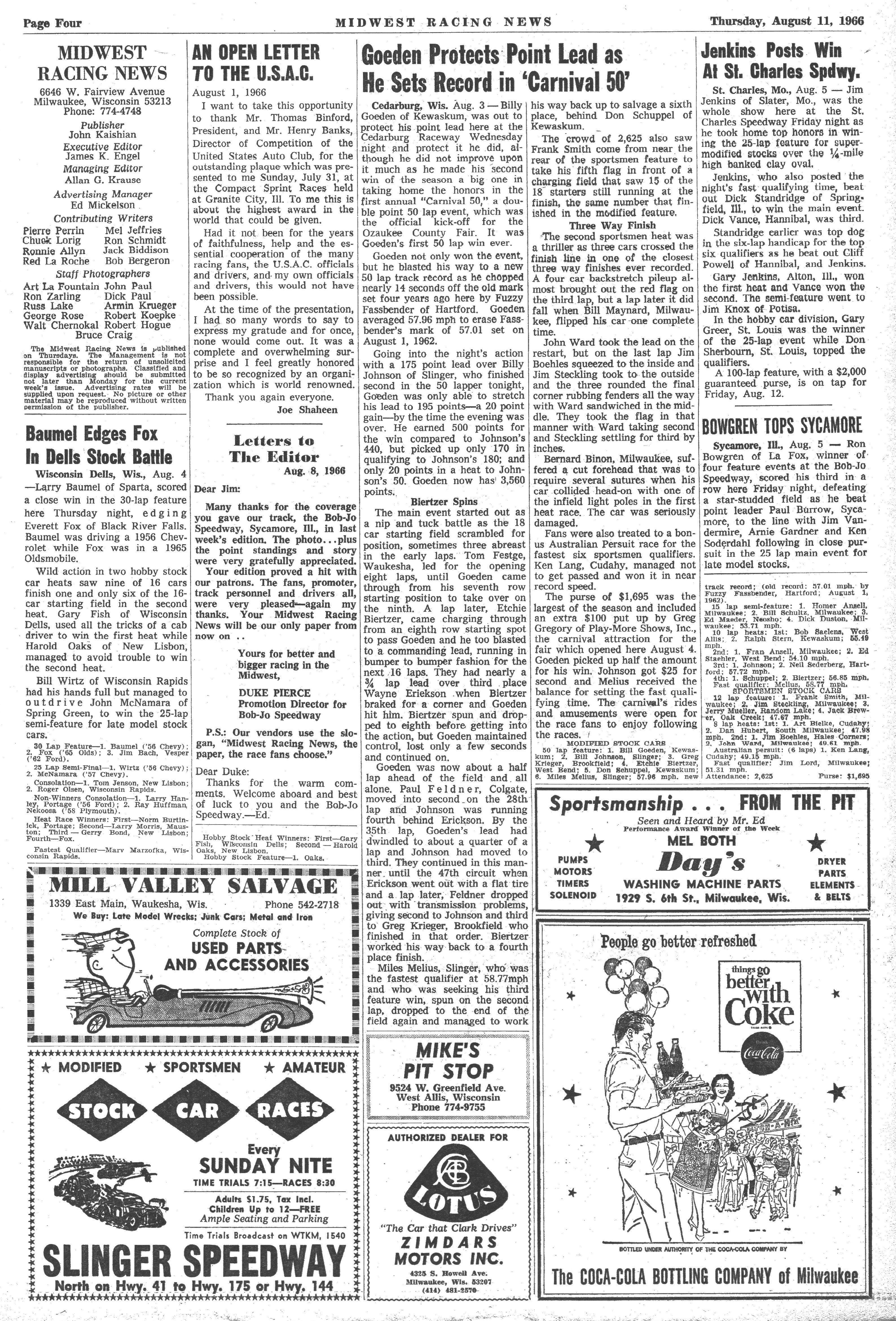 Page 4