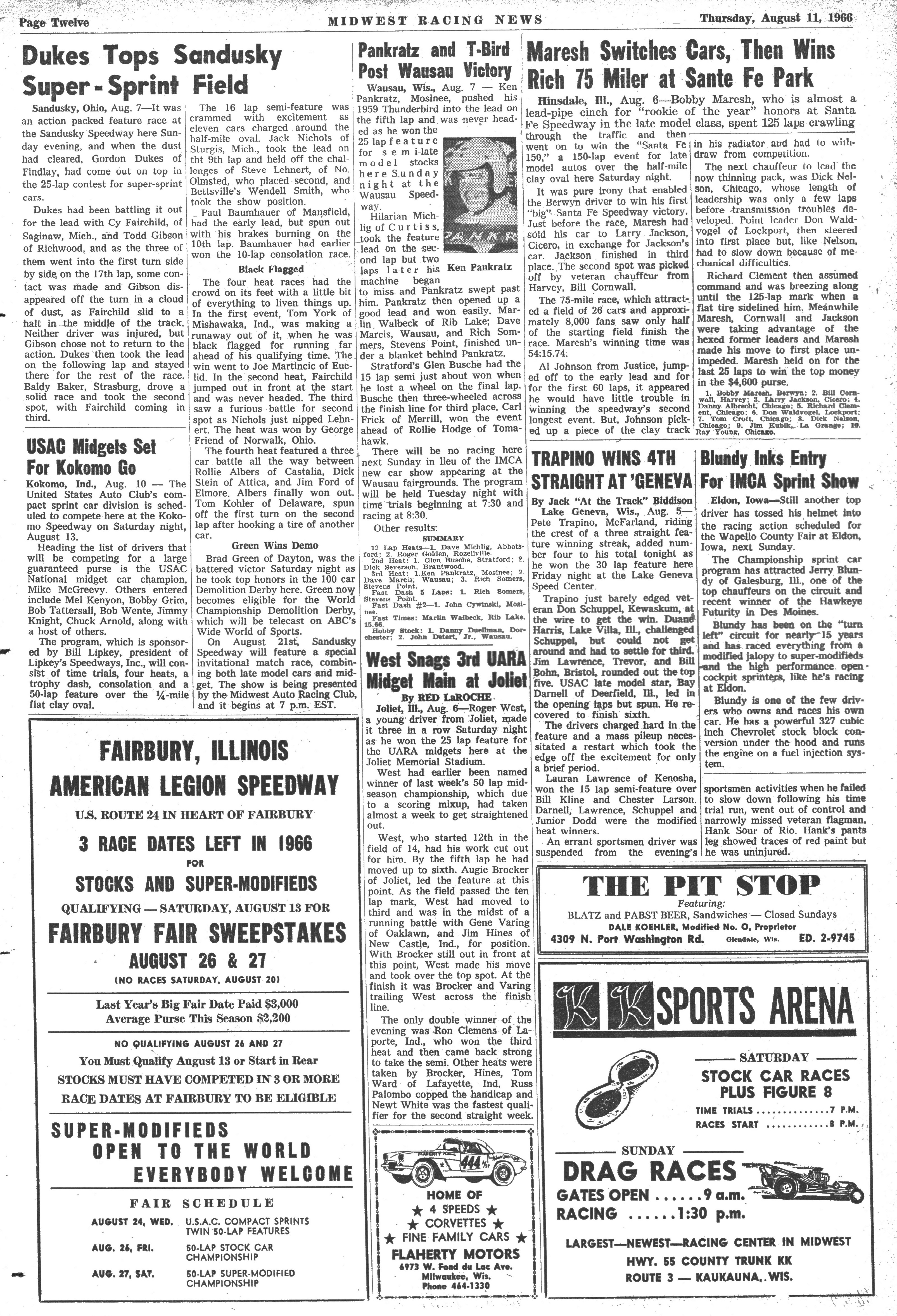 Page 12