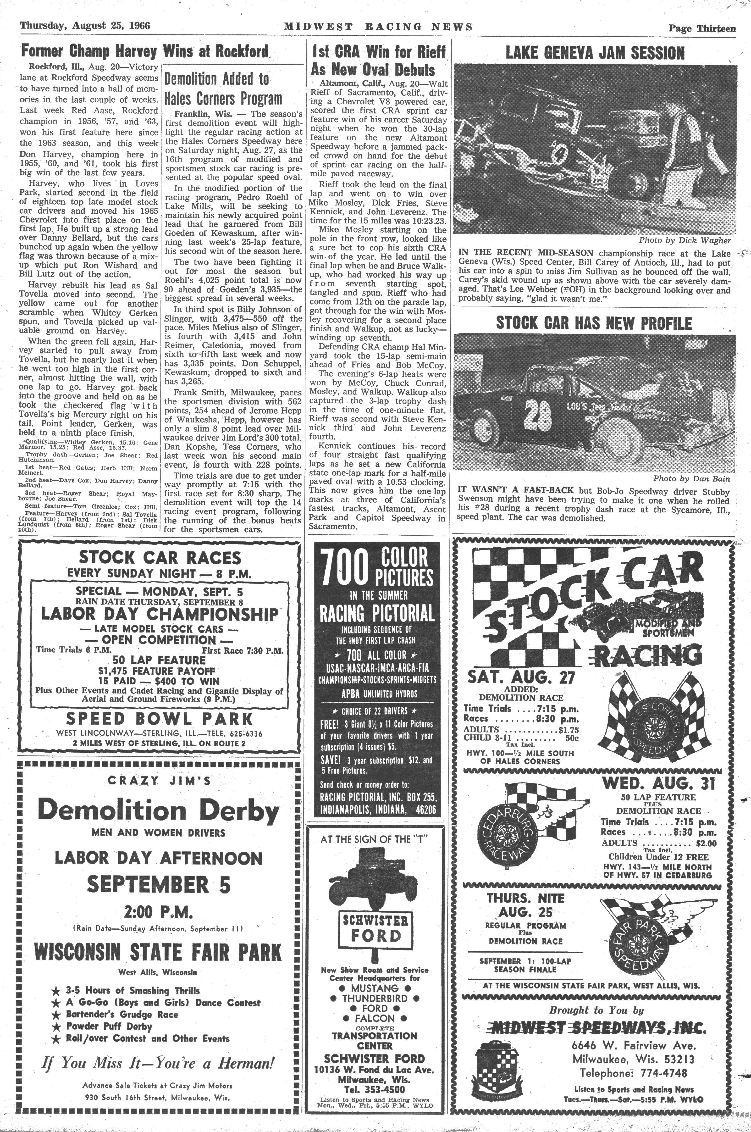 Page 13