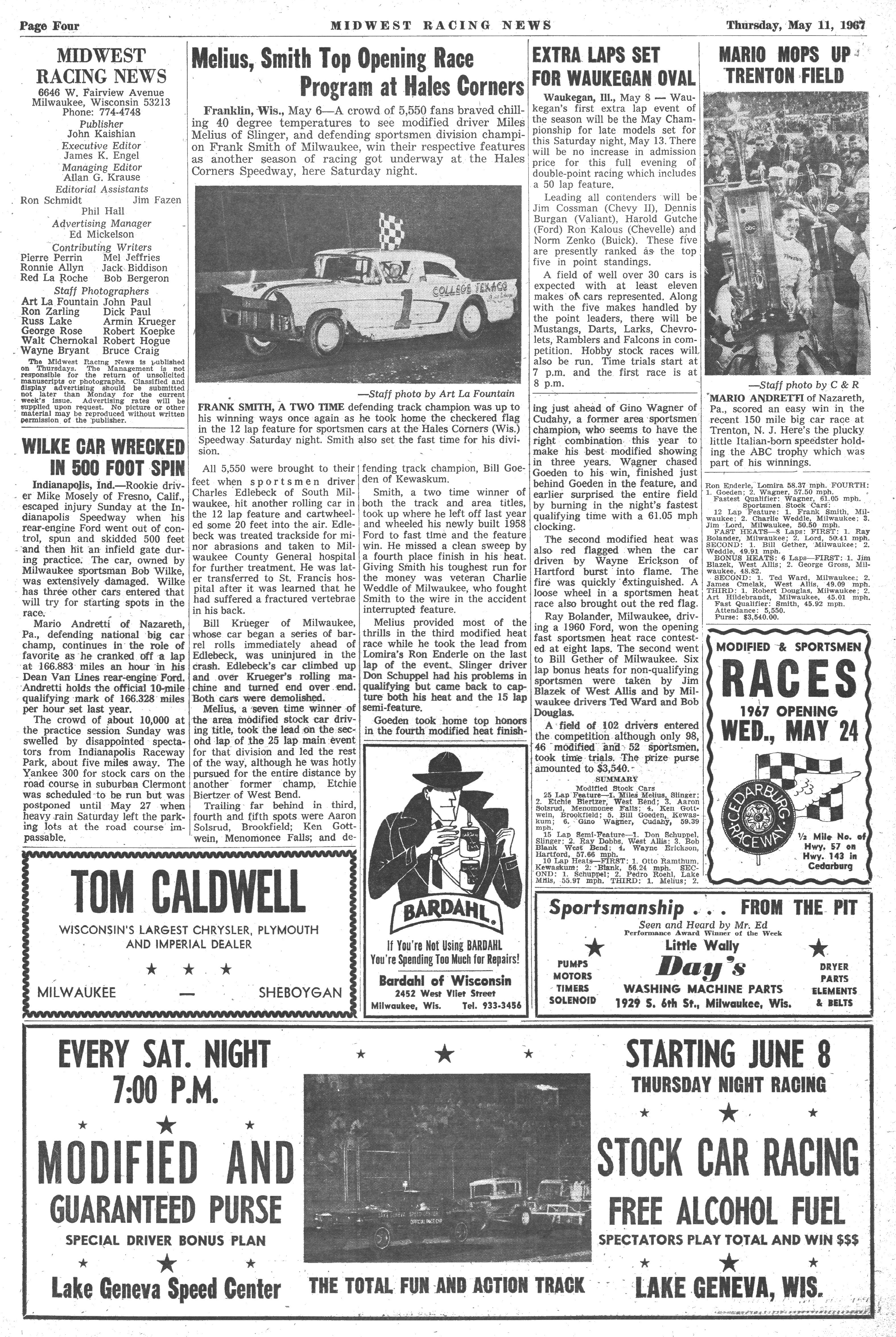 Page 4