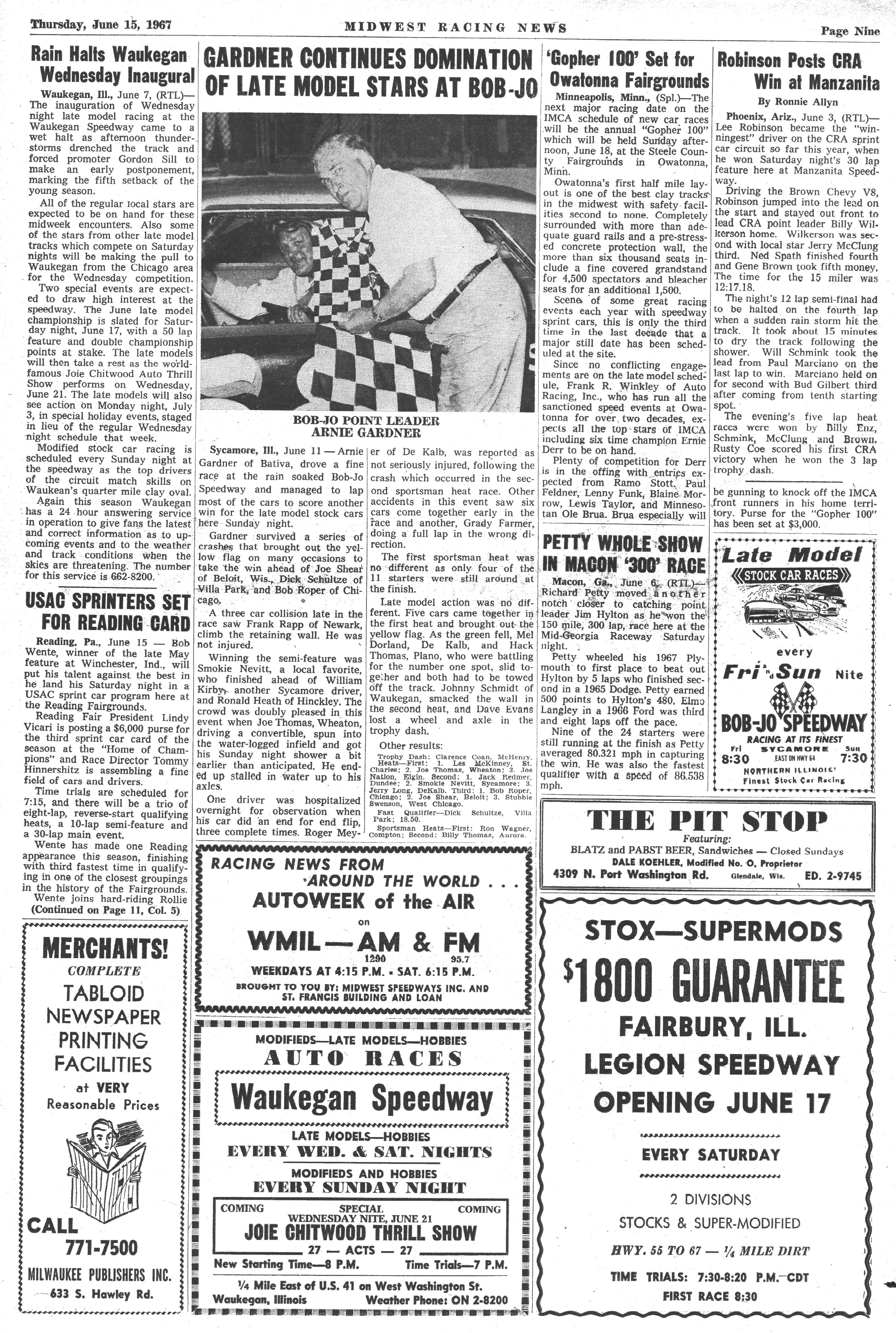 Page 9