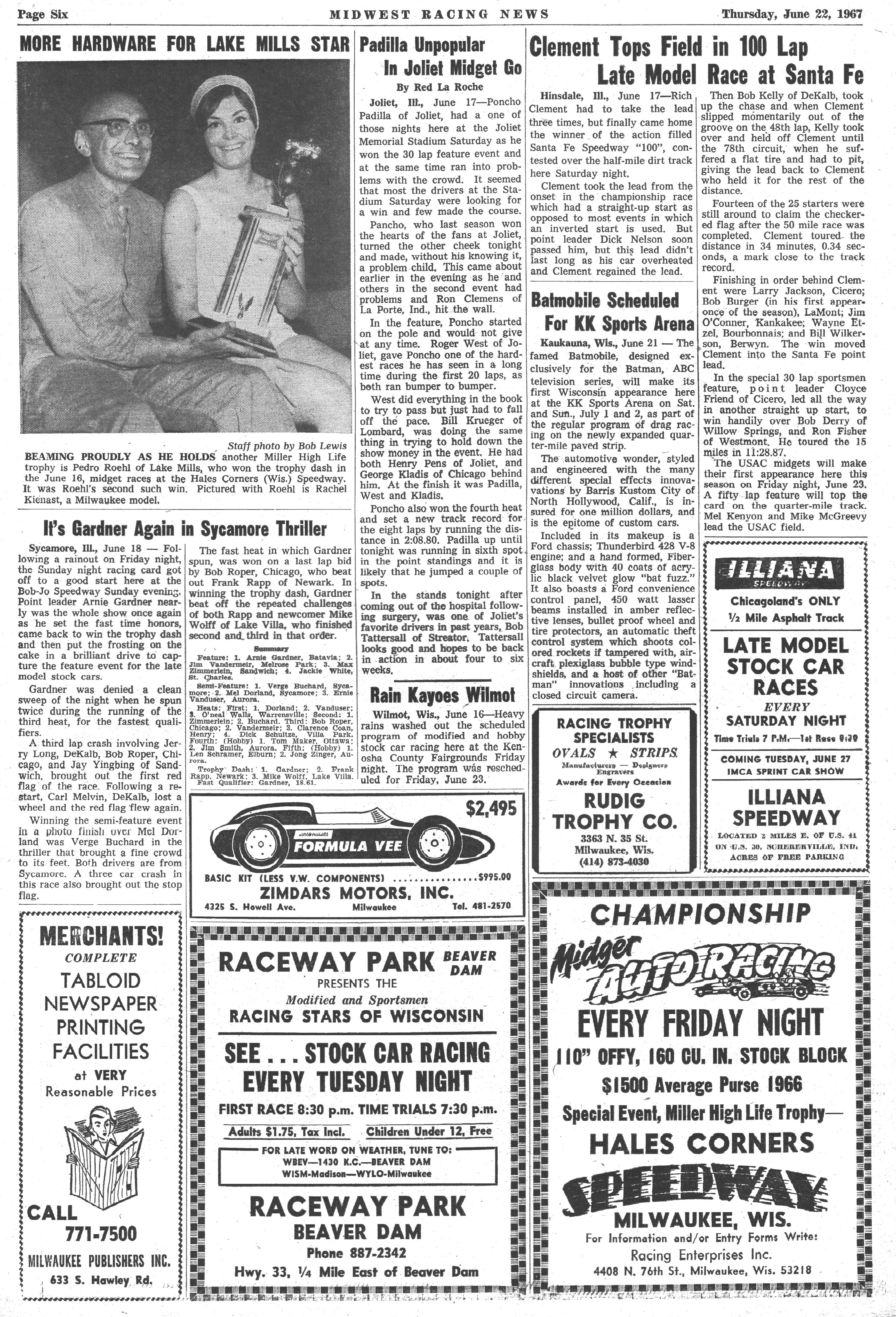 Page 6
