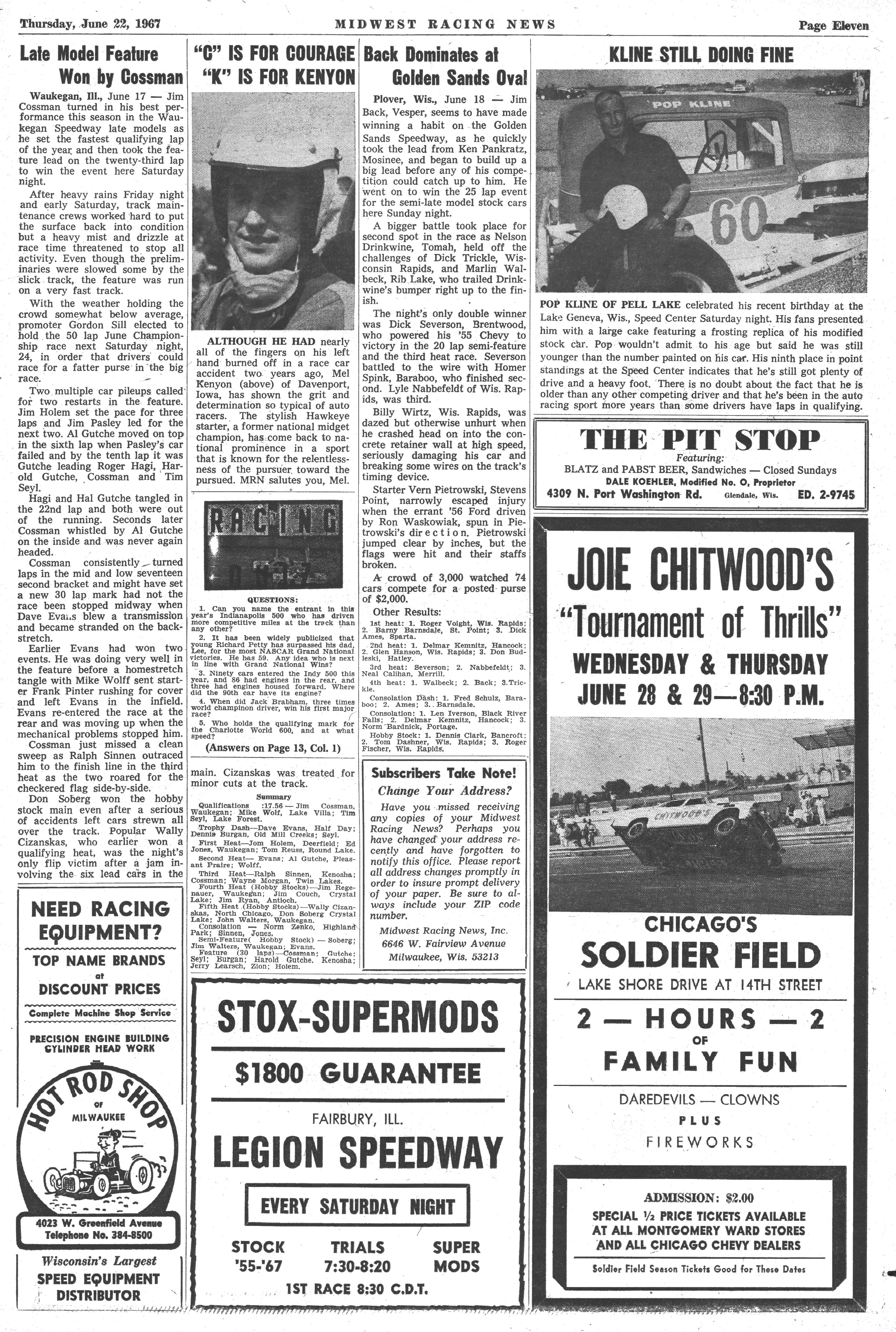 Page 11