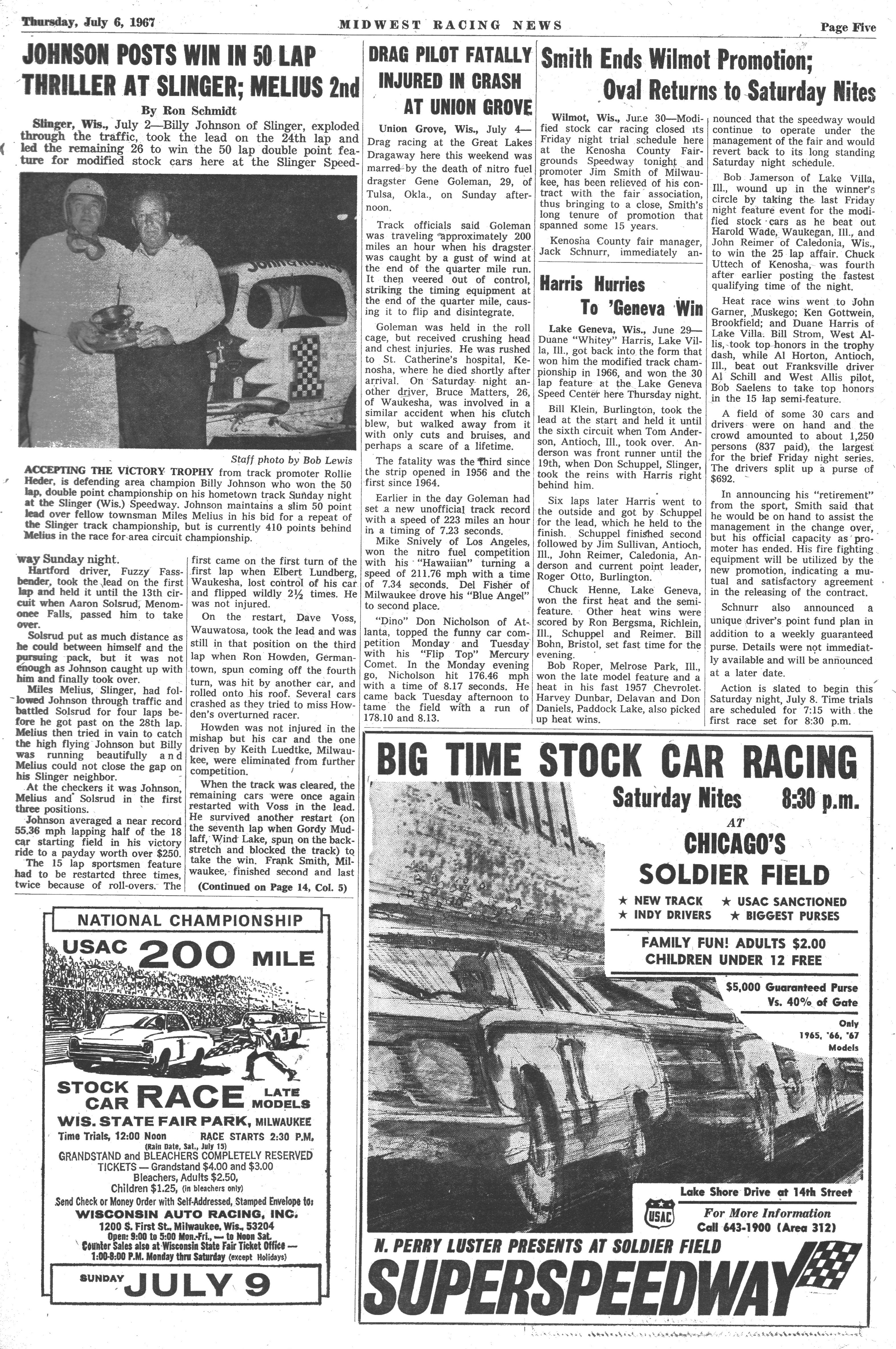 Page 5