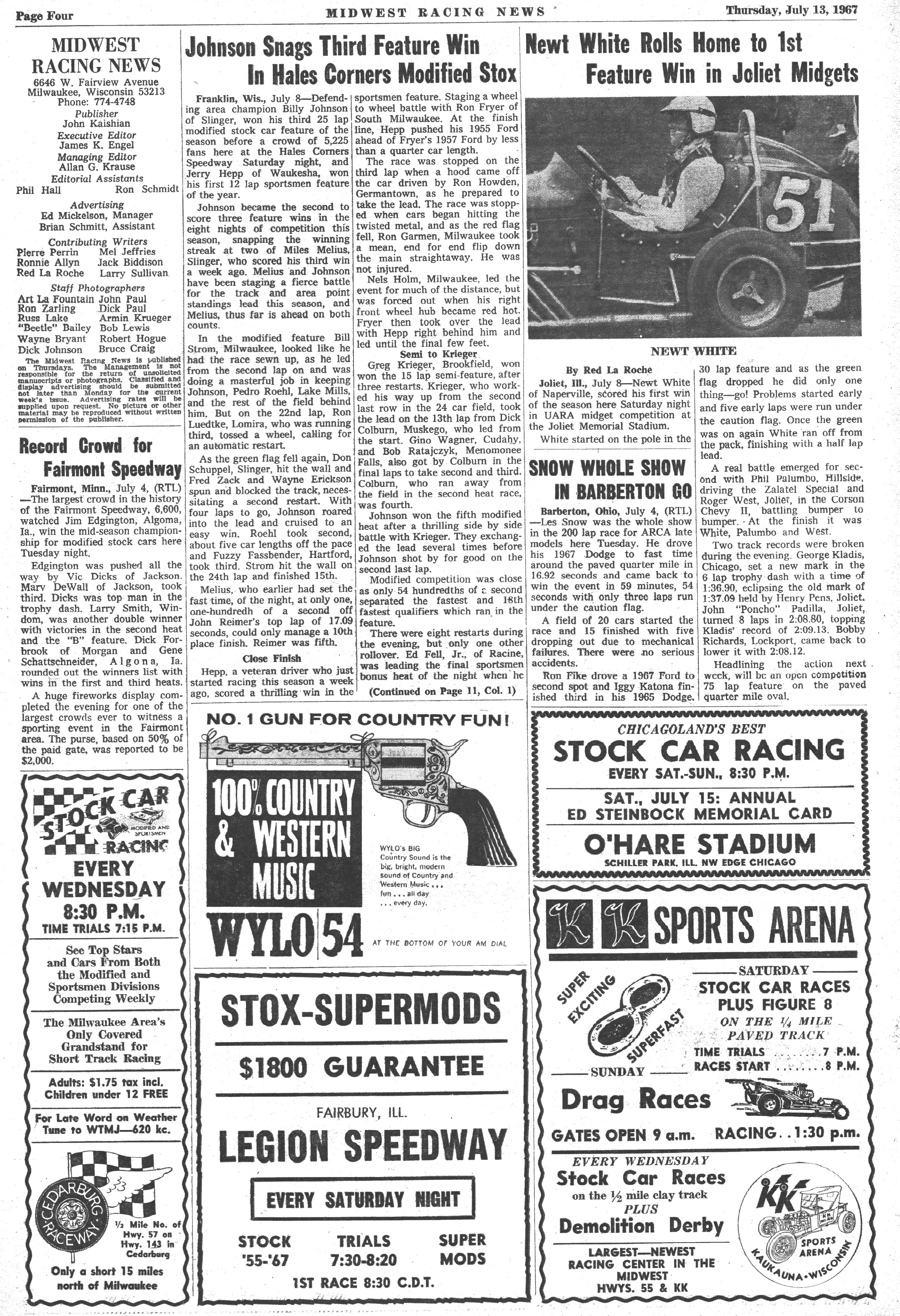 Page 4