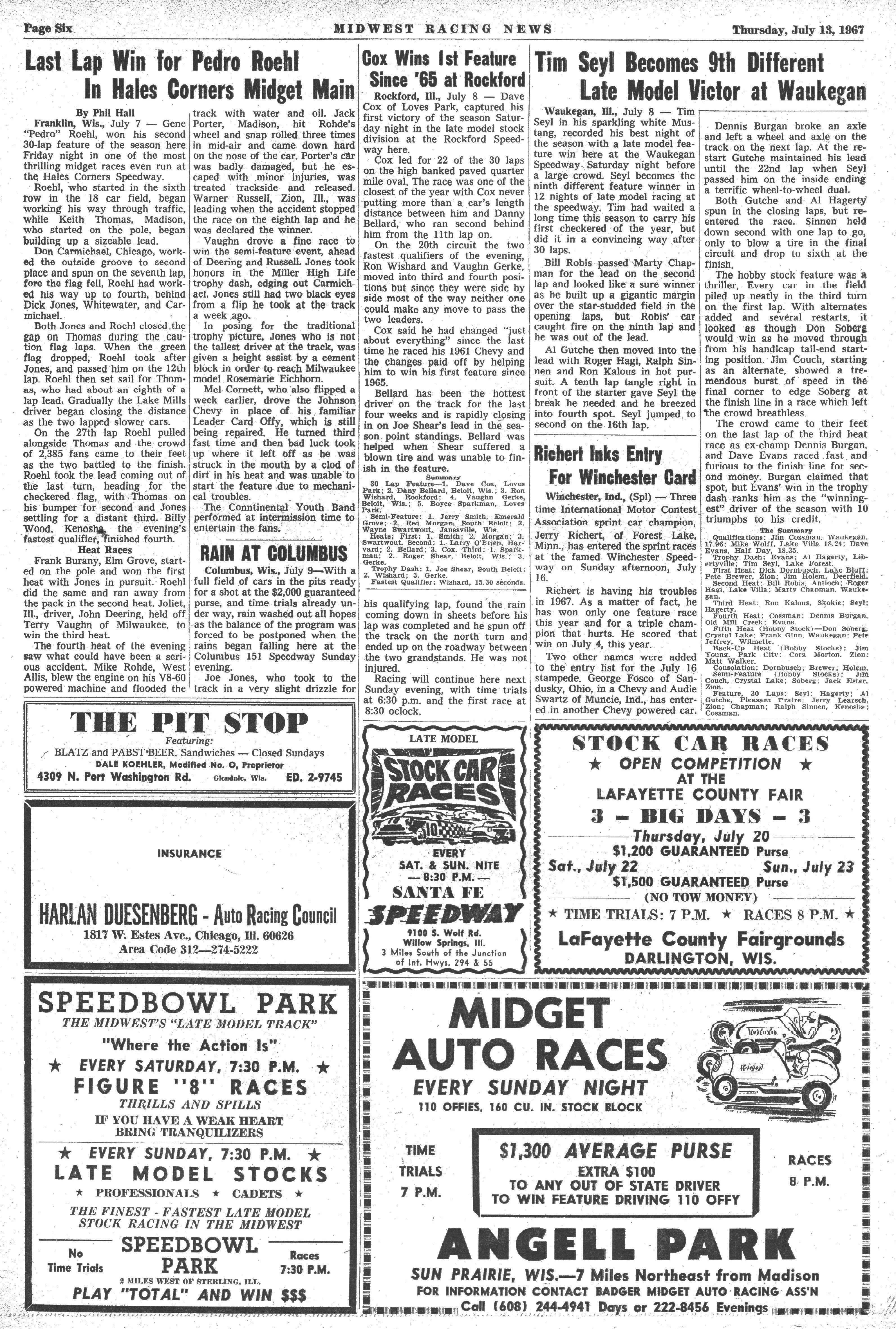 Page 6