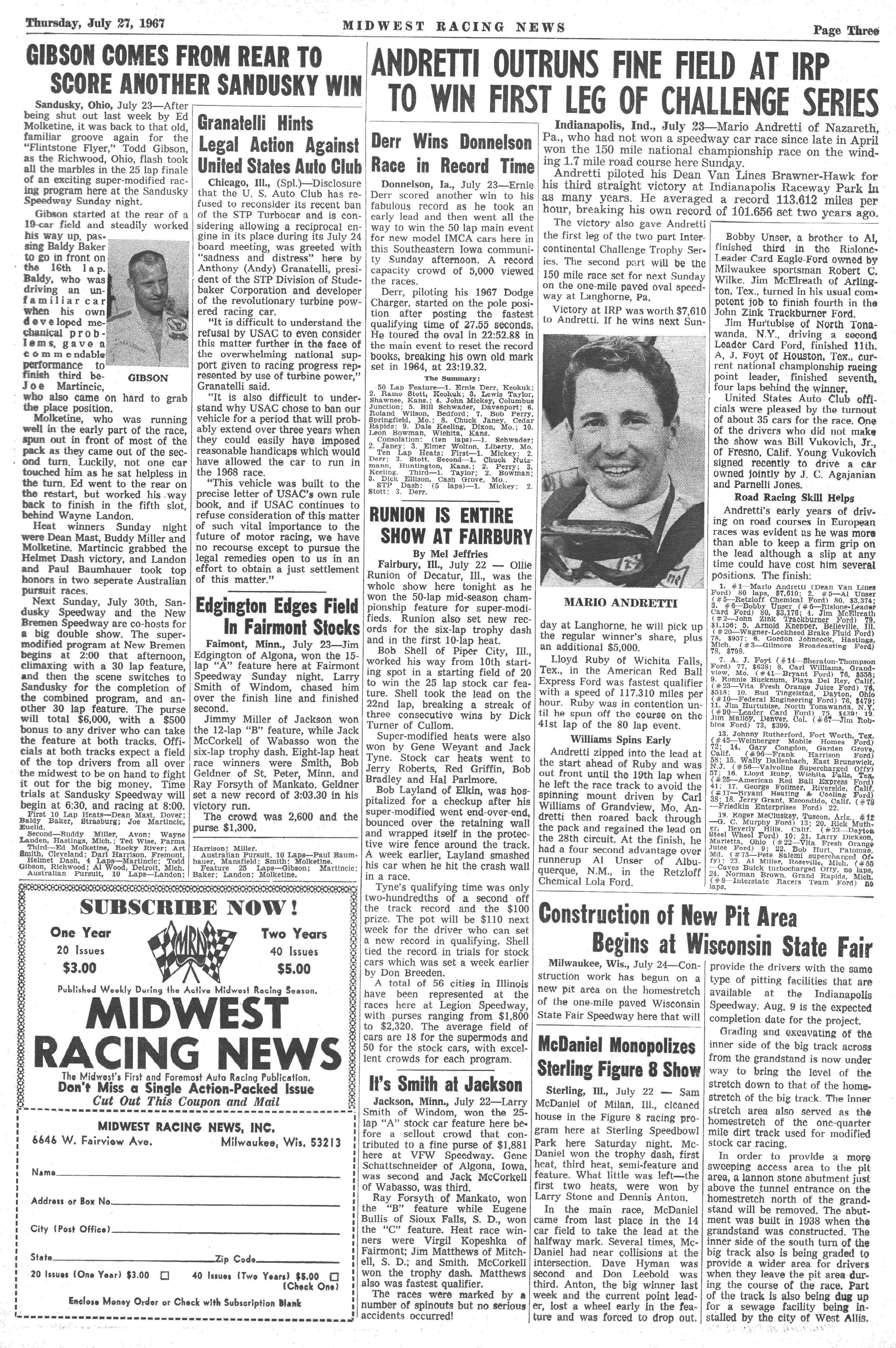 Page 3