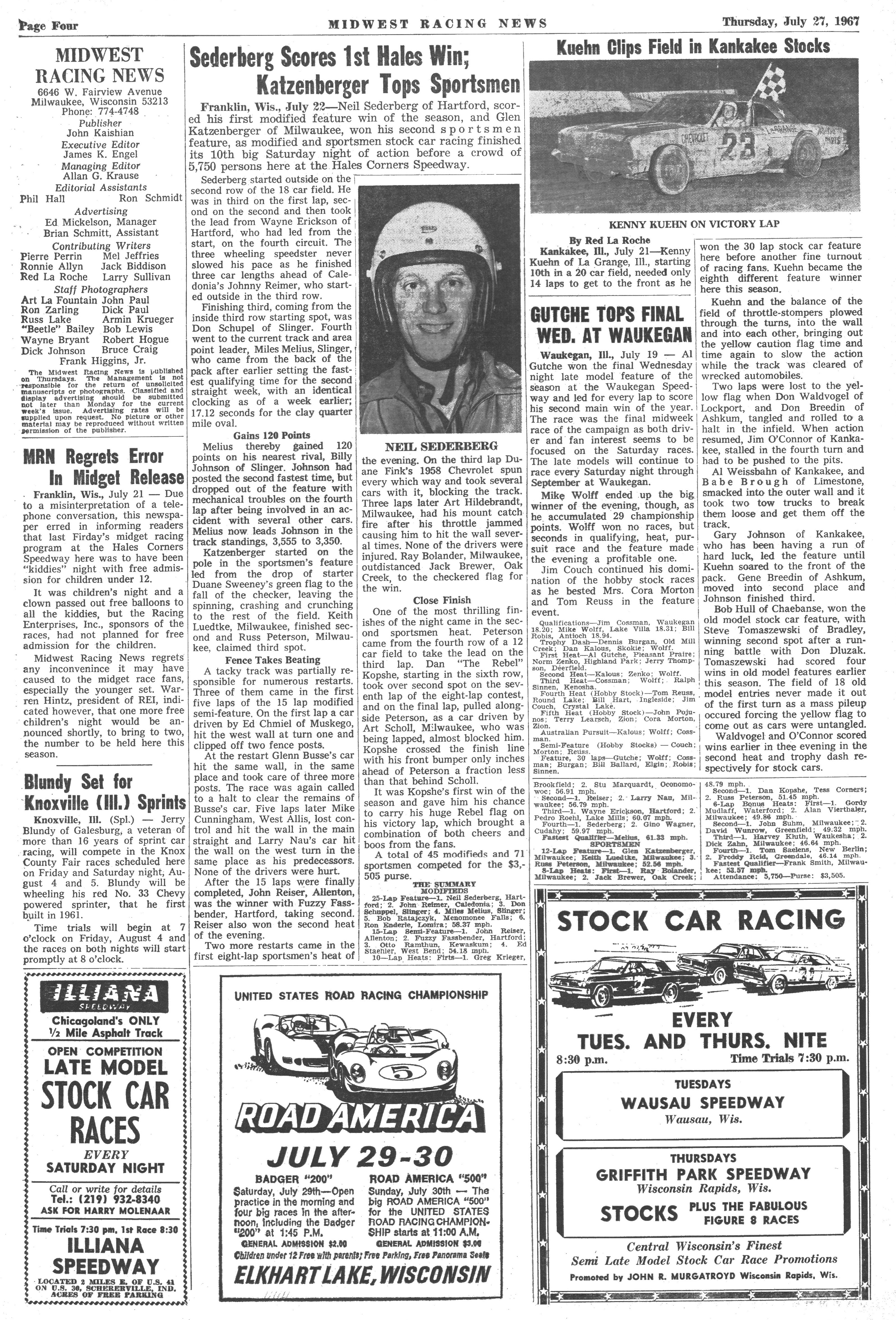 Page 4