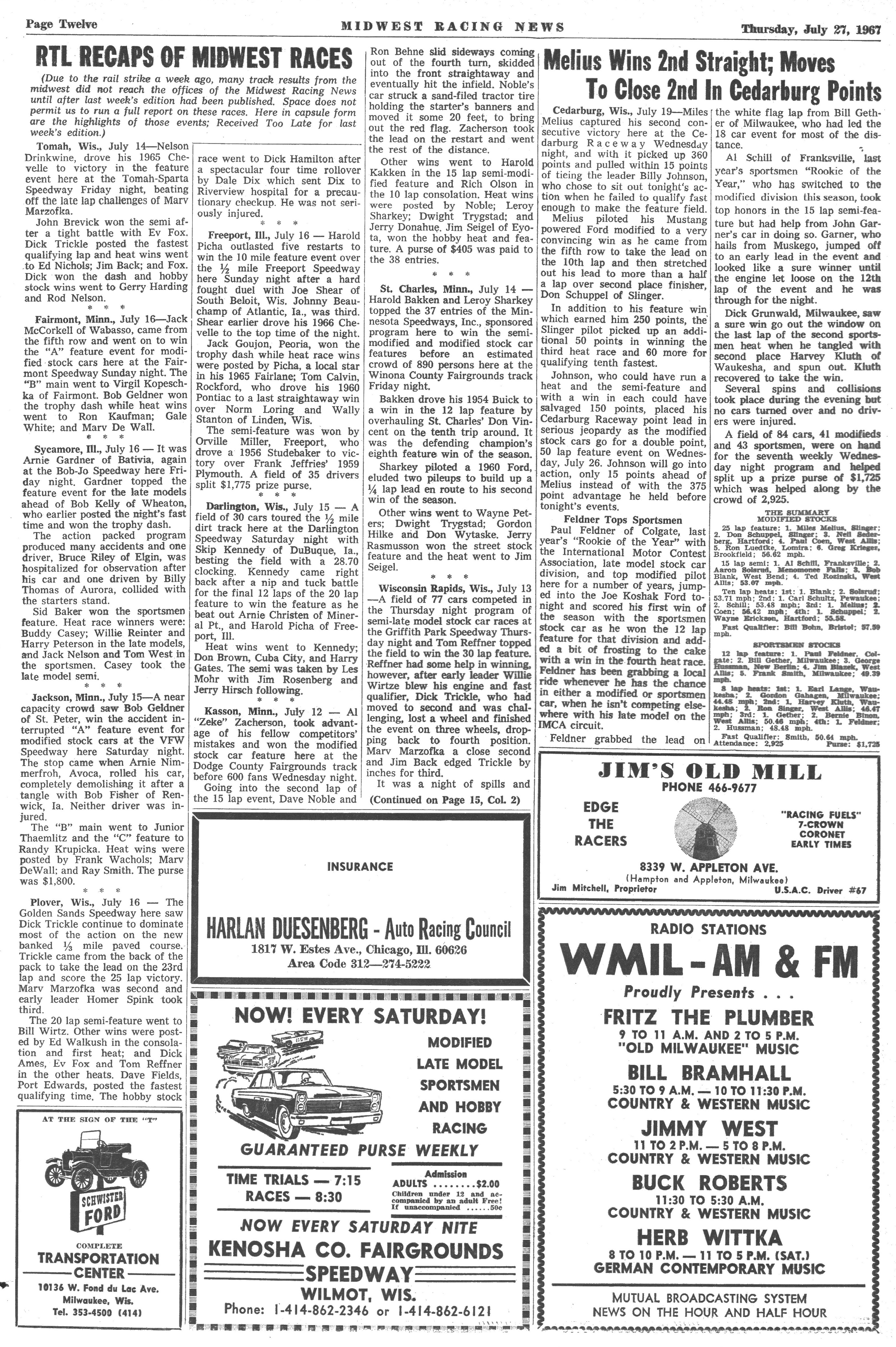 Page 12