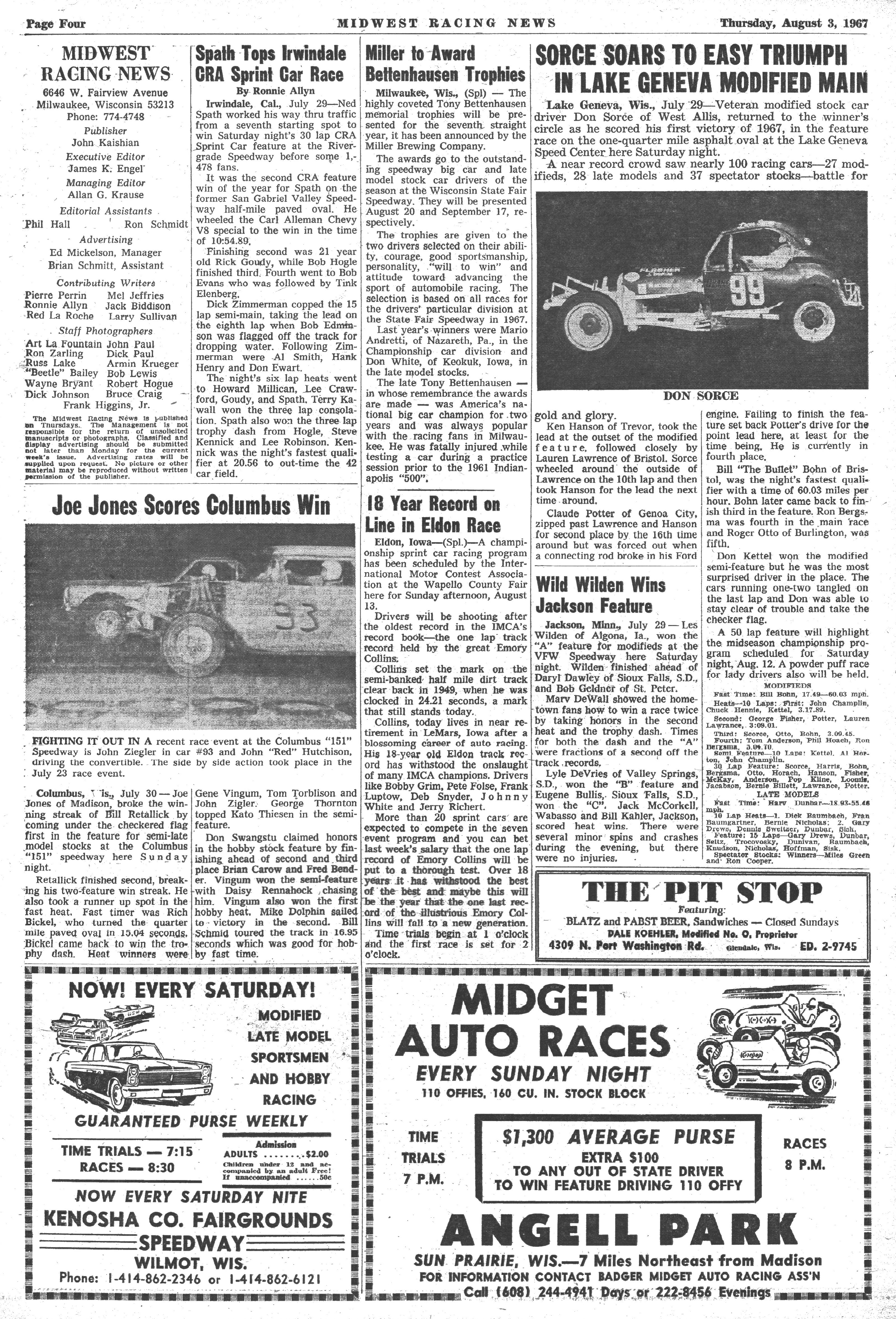 Page 4
