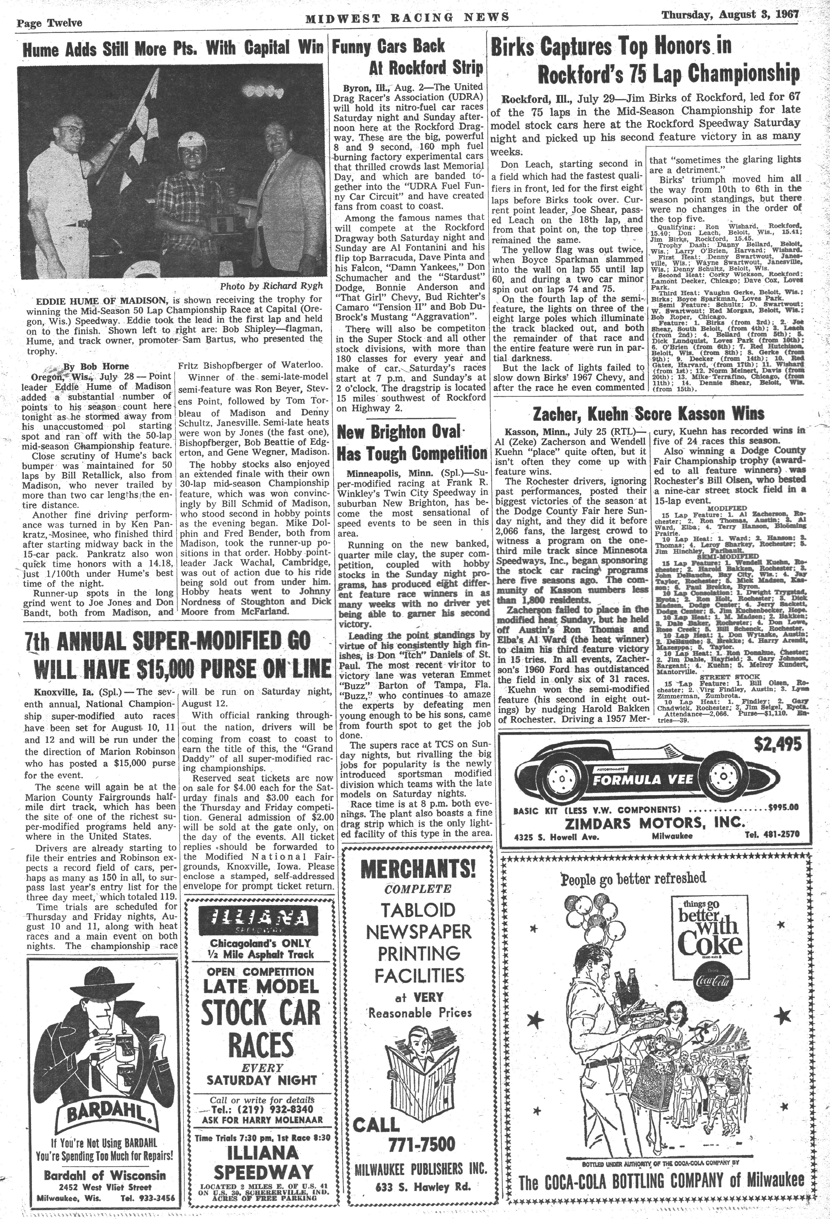 Page 12