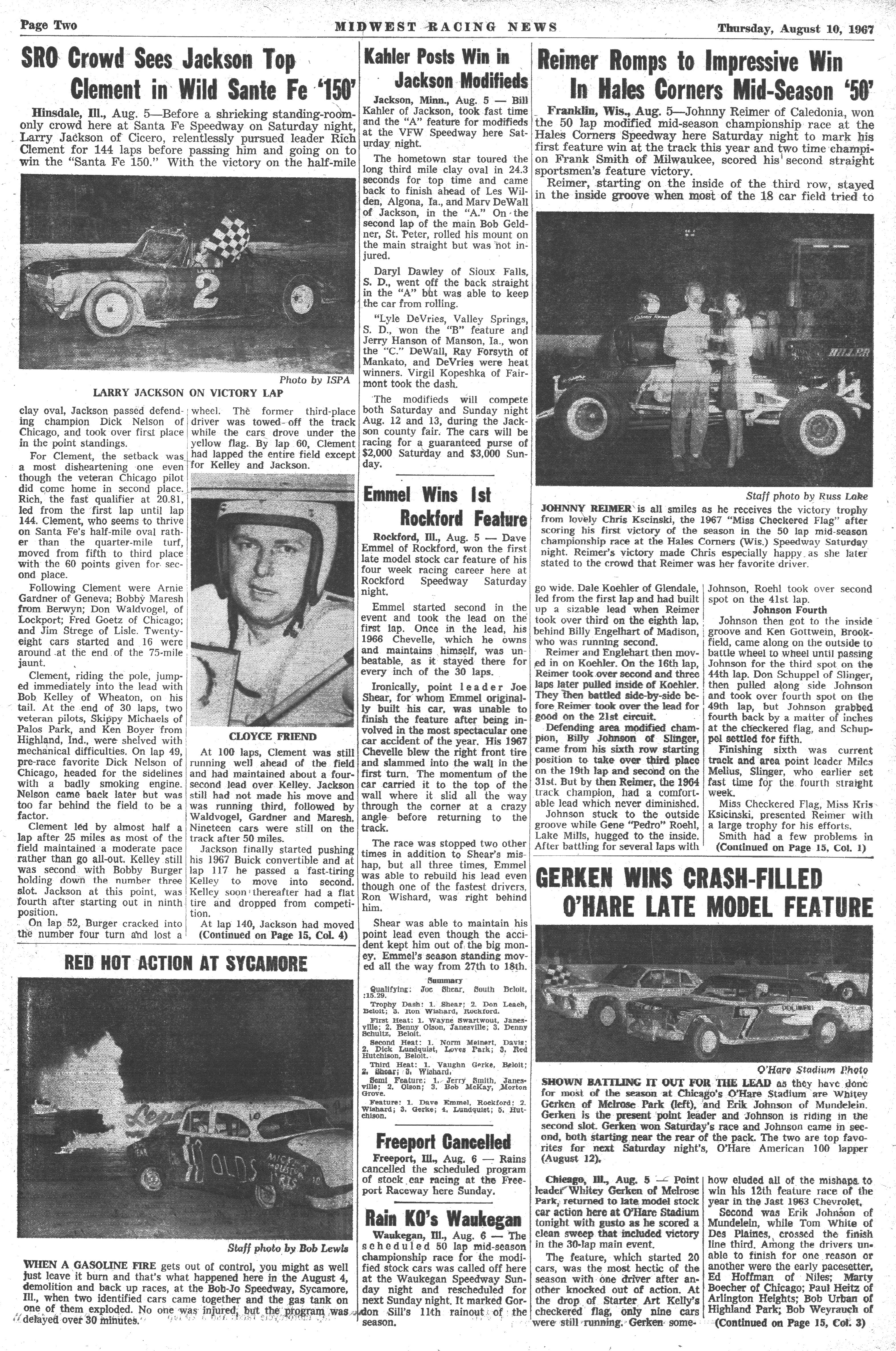 Page 2