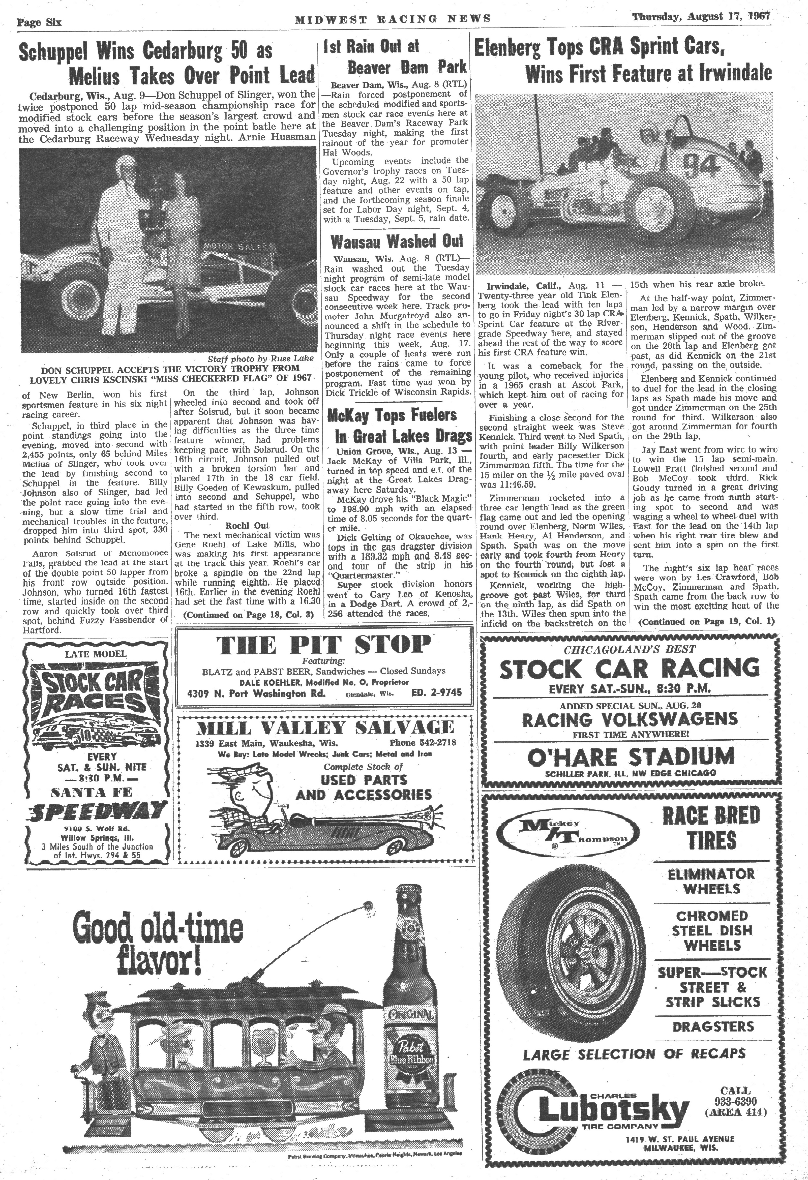 Page 6
