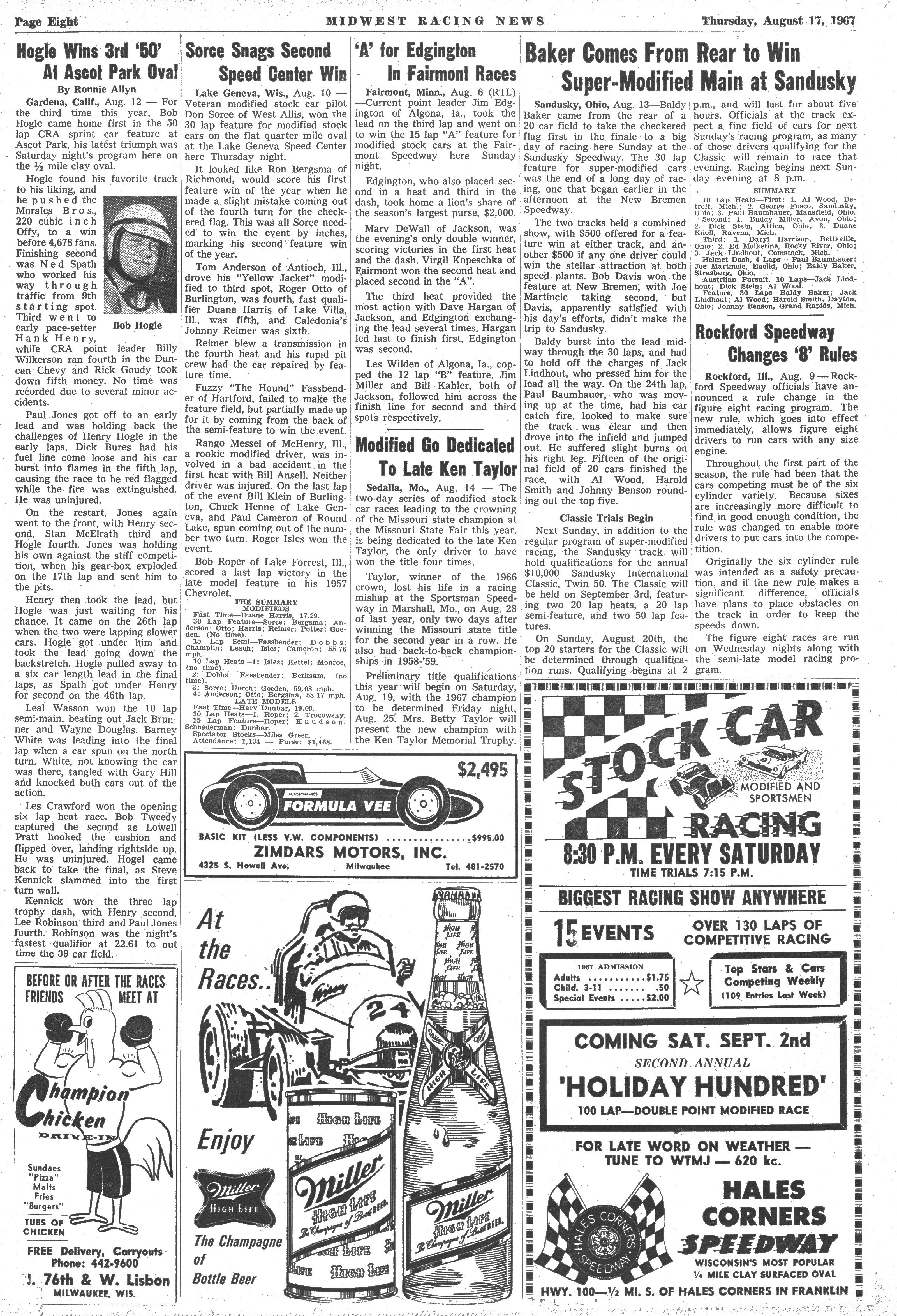 Page 8