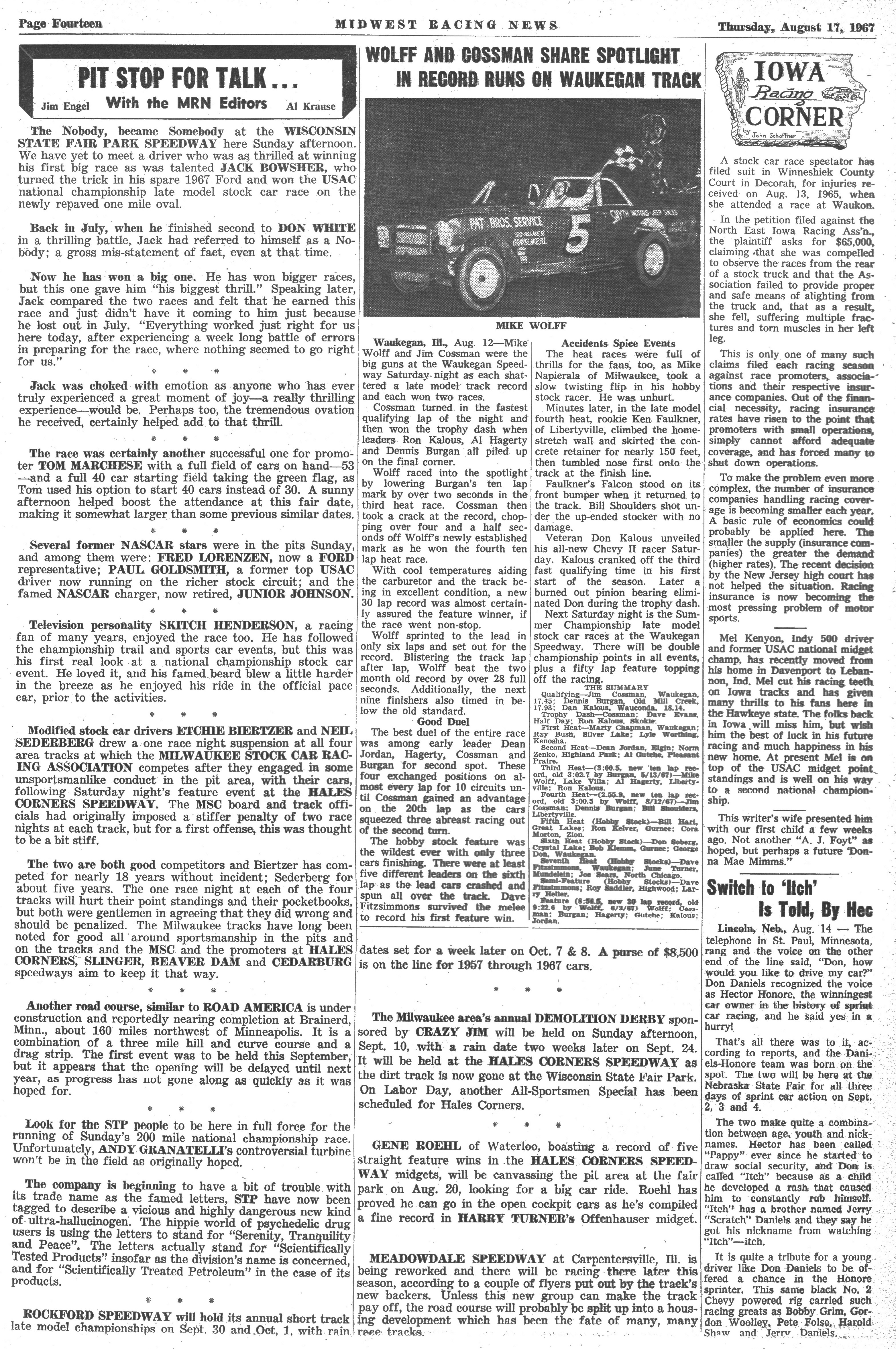 Page 14
