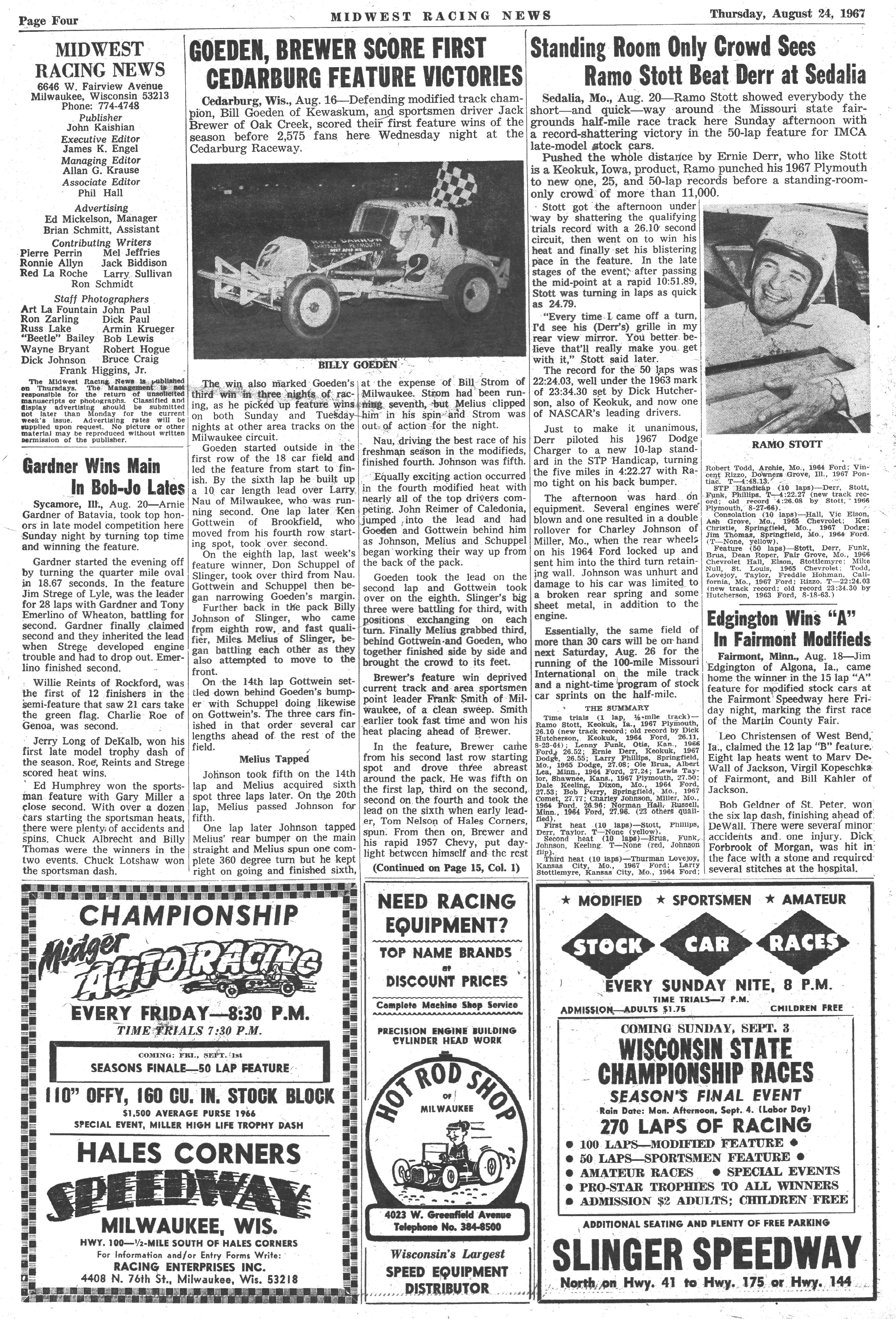 Page 4