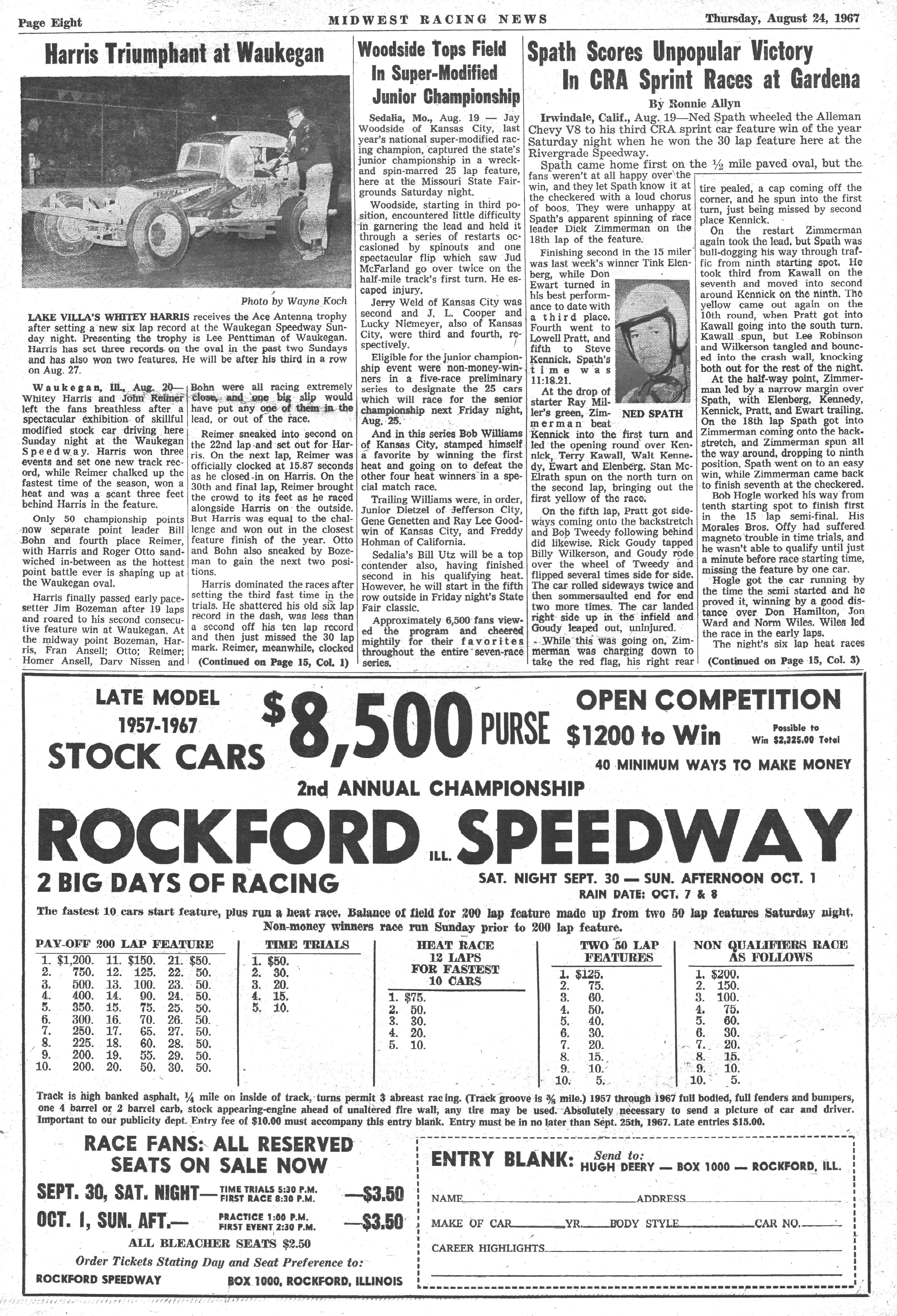 Page 8