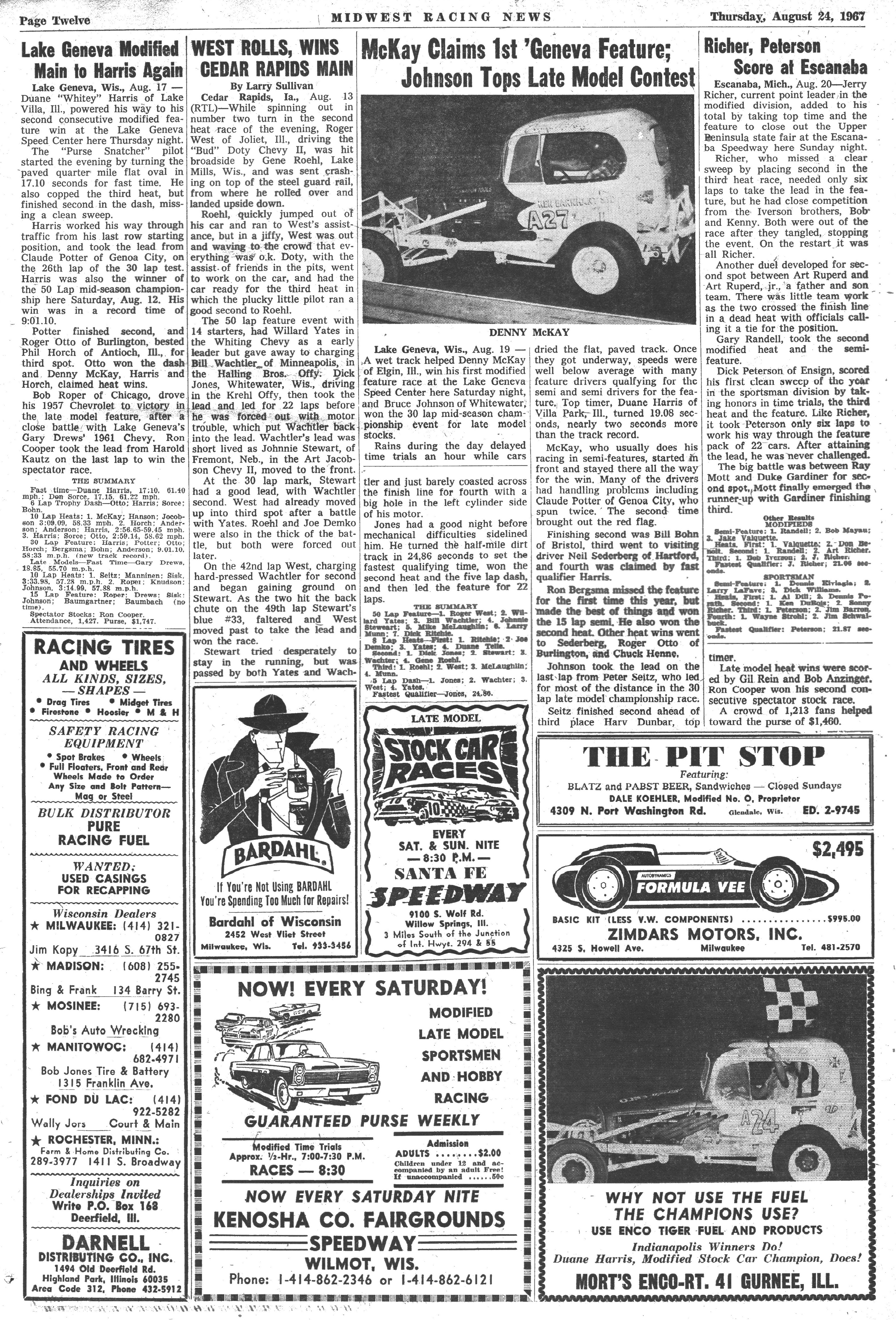 Page 12