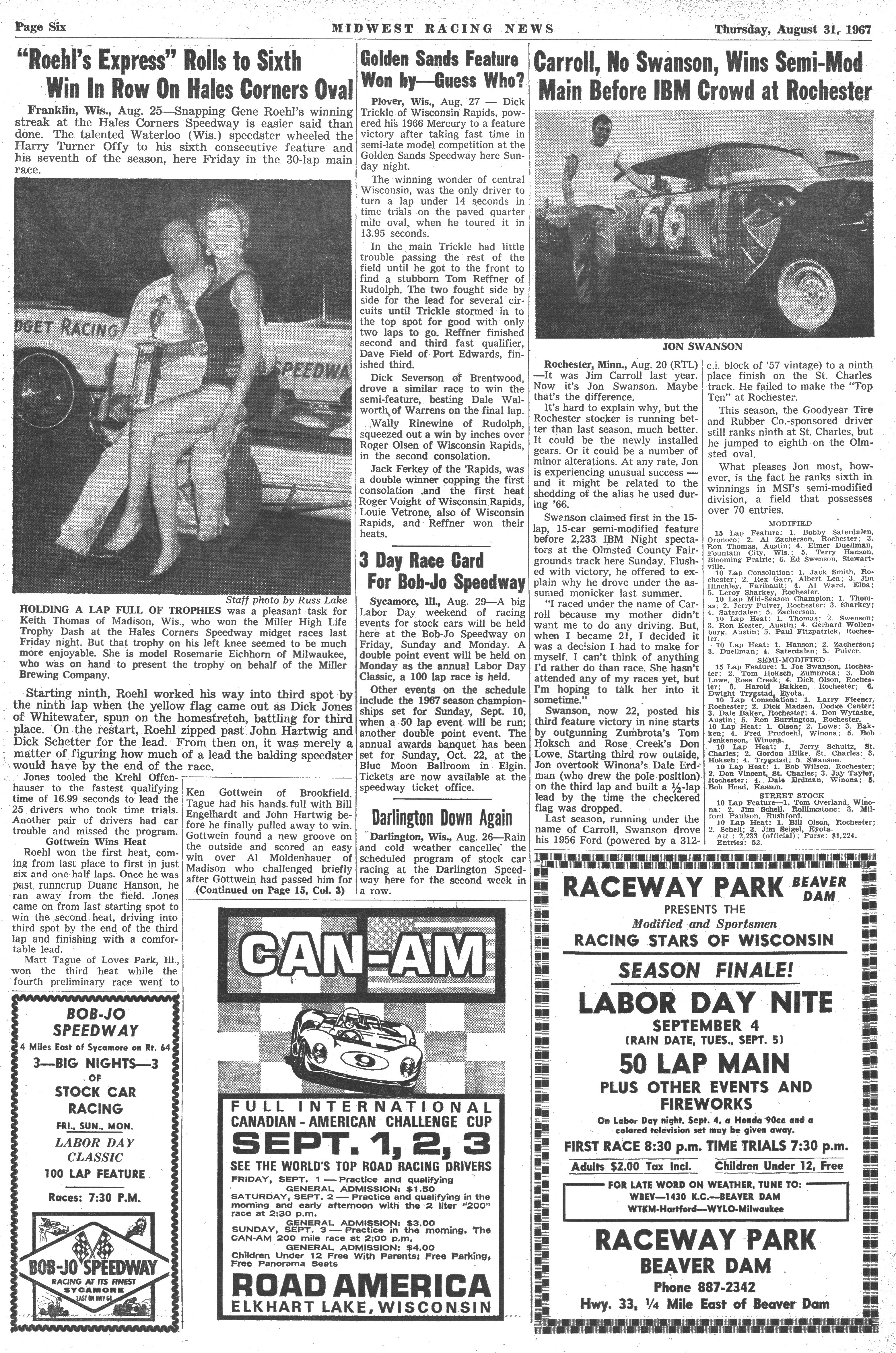 Page 6