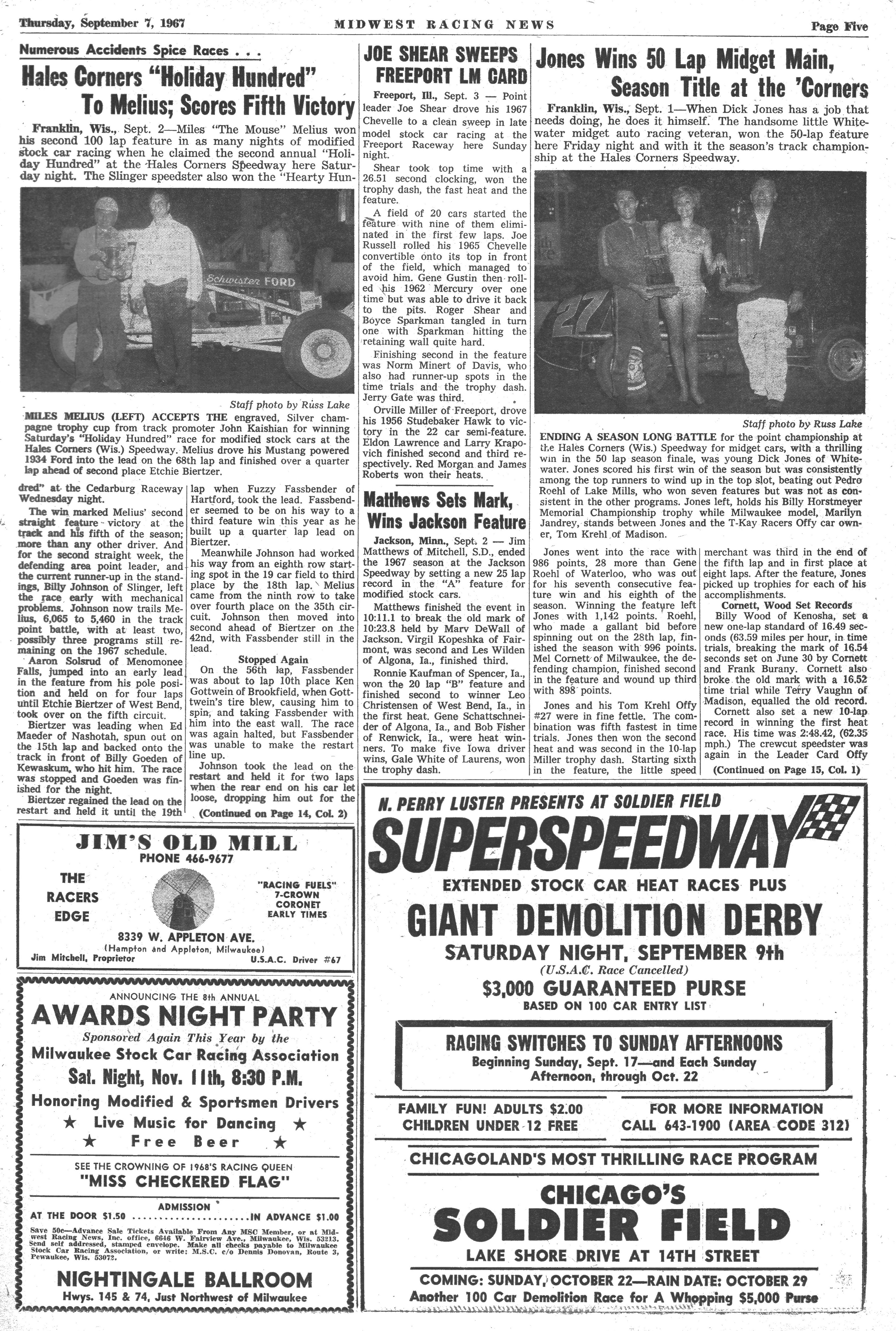 Page 5