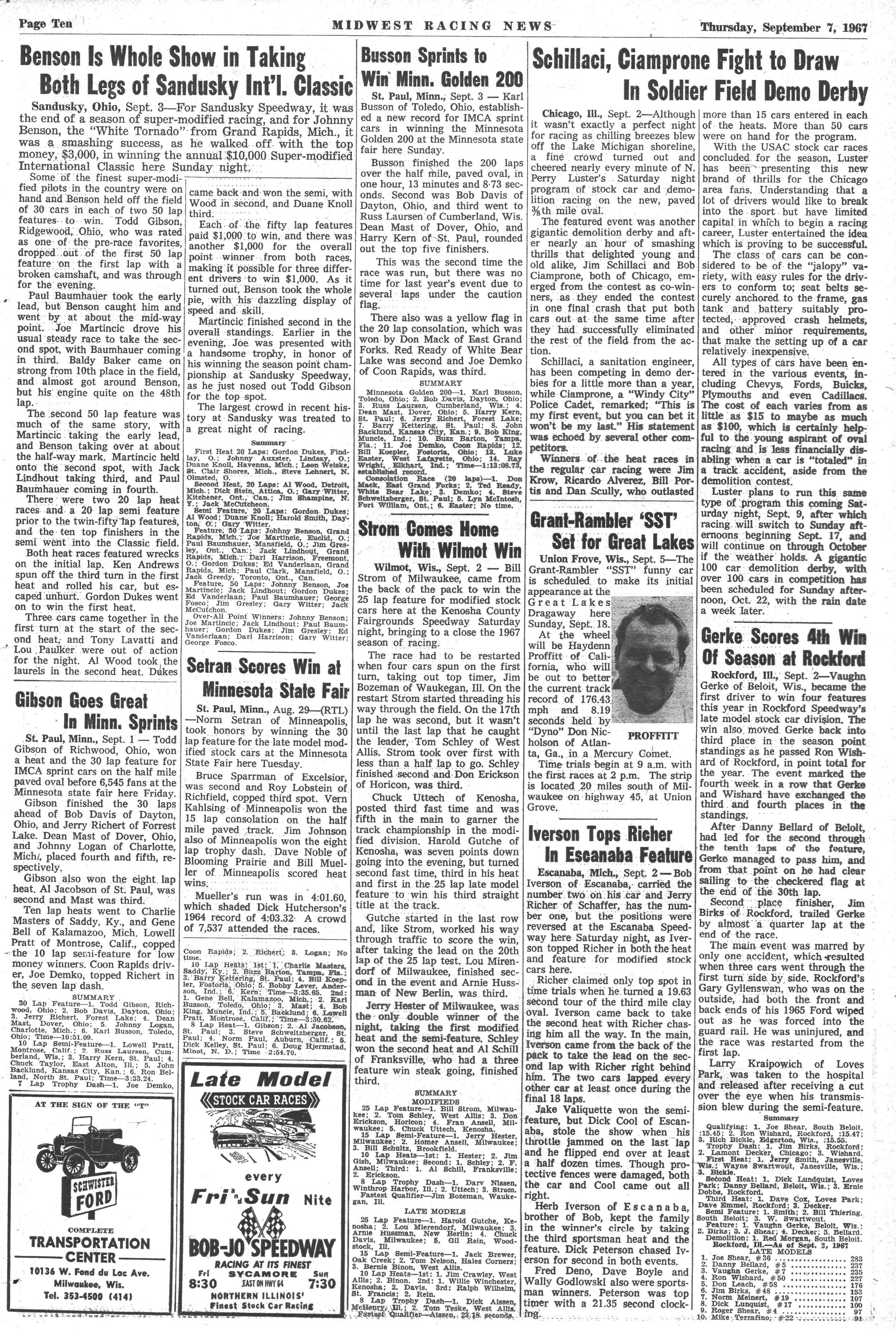 Page 10