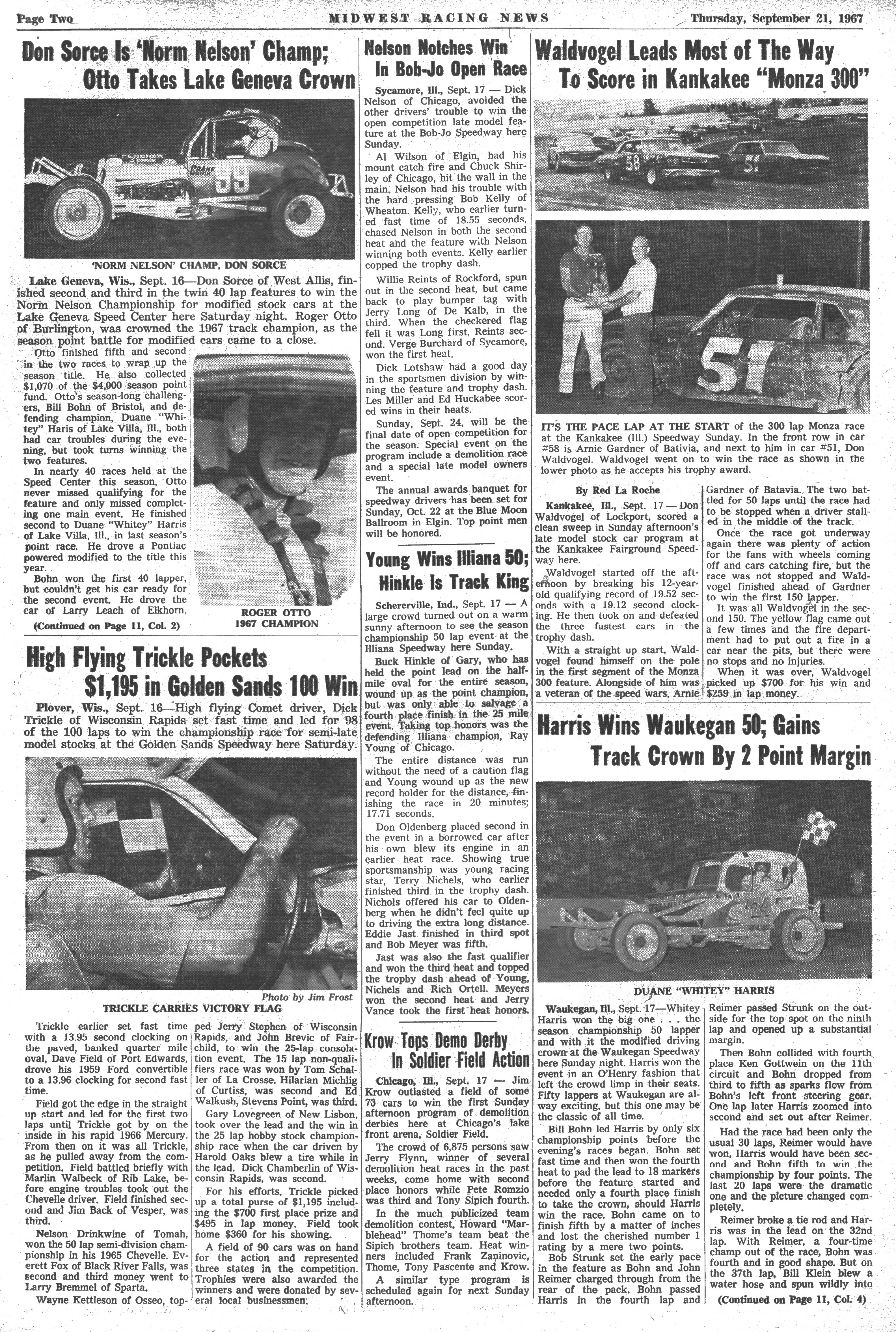 Page 2