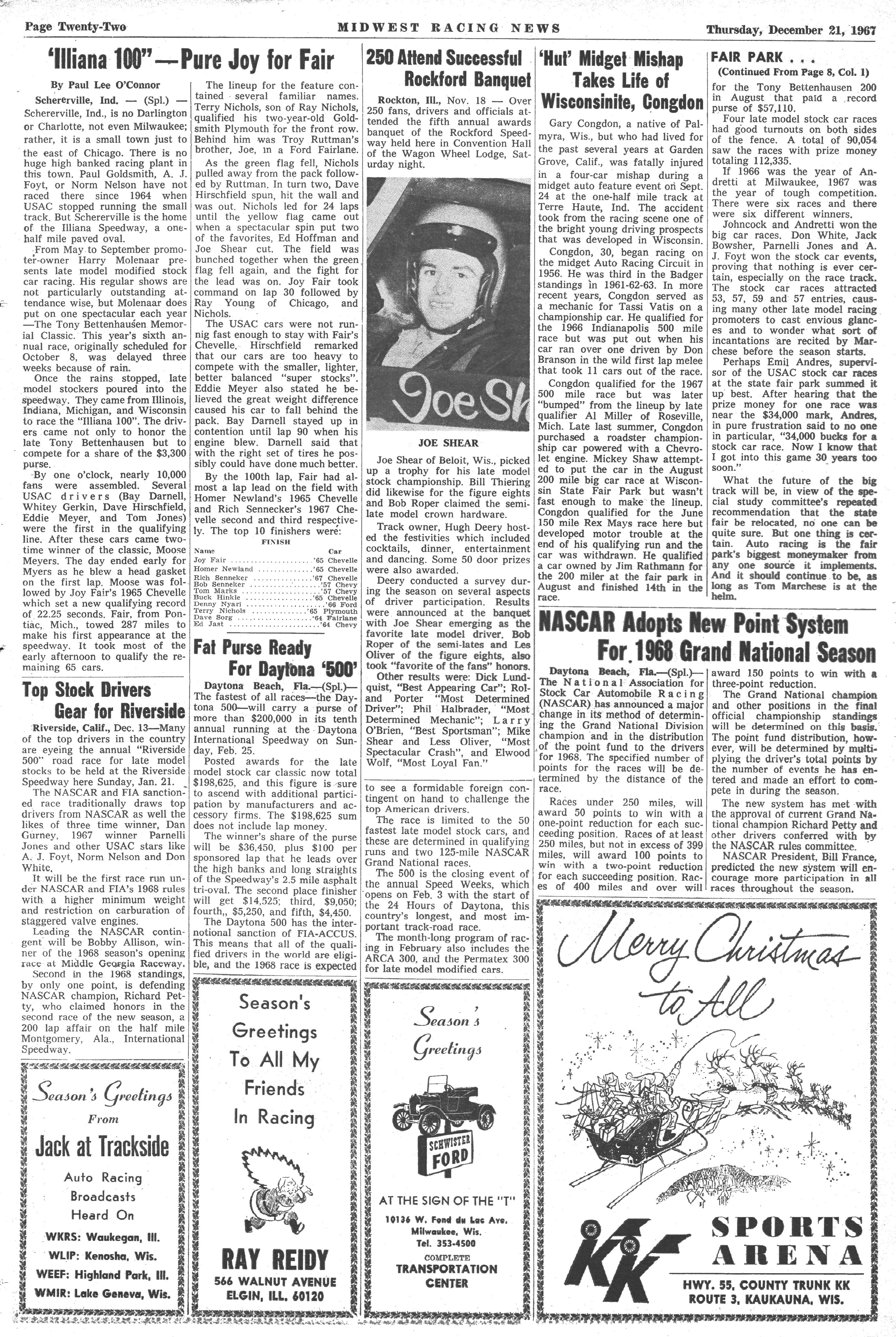 Page 22