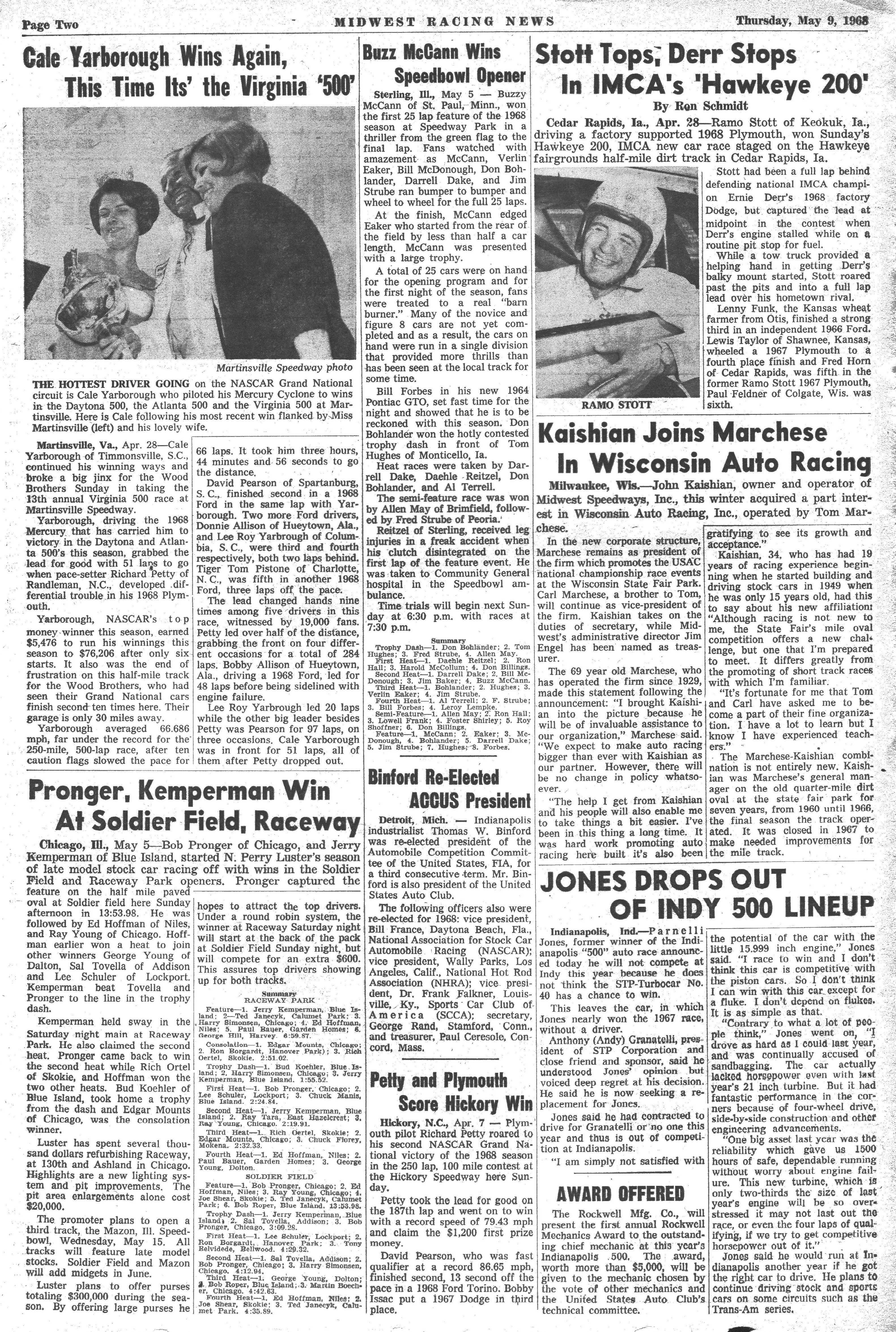 Page 2
