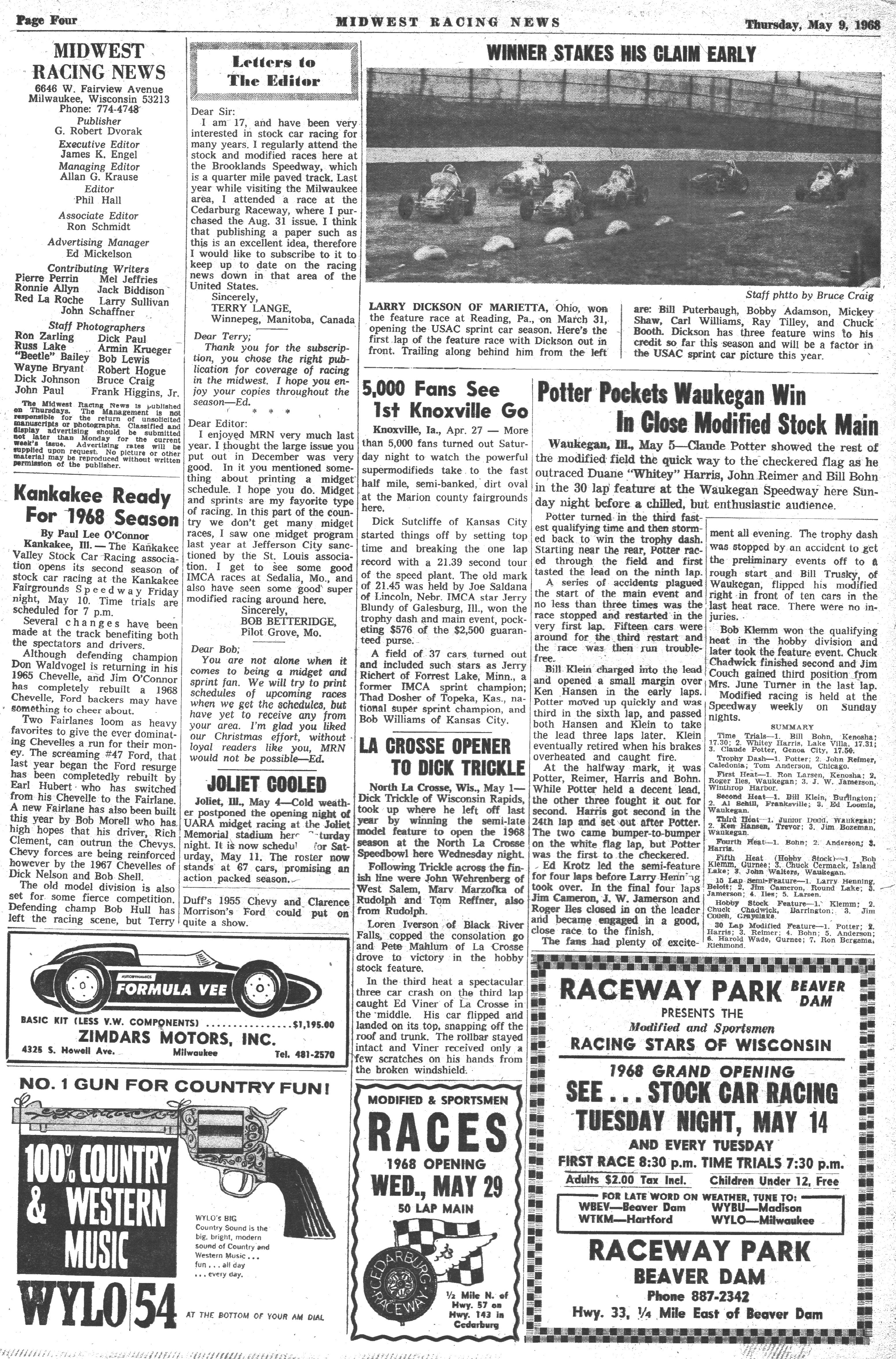 Page 4