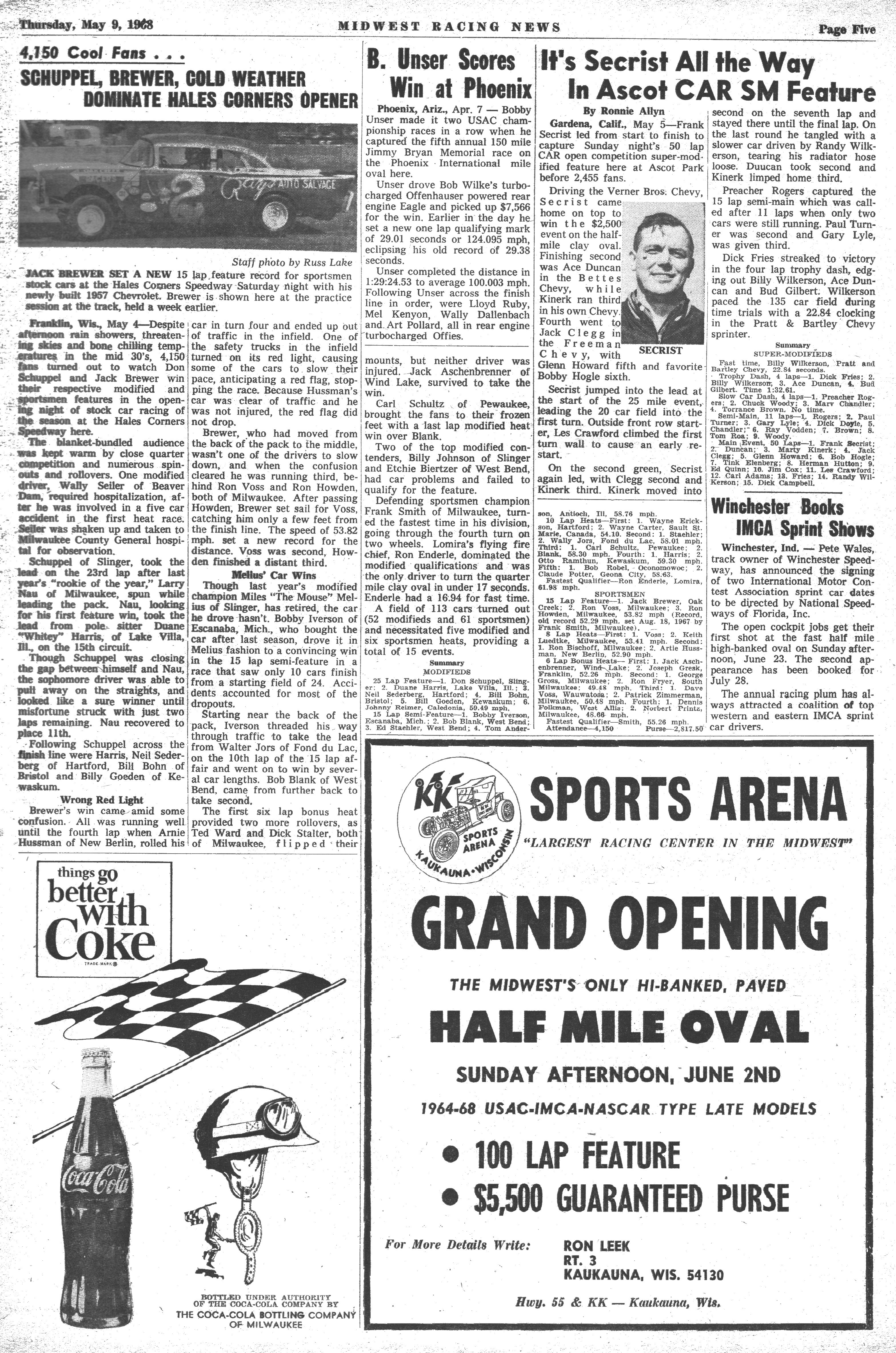 Page 5