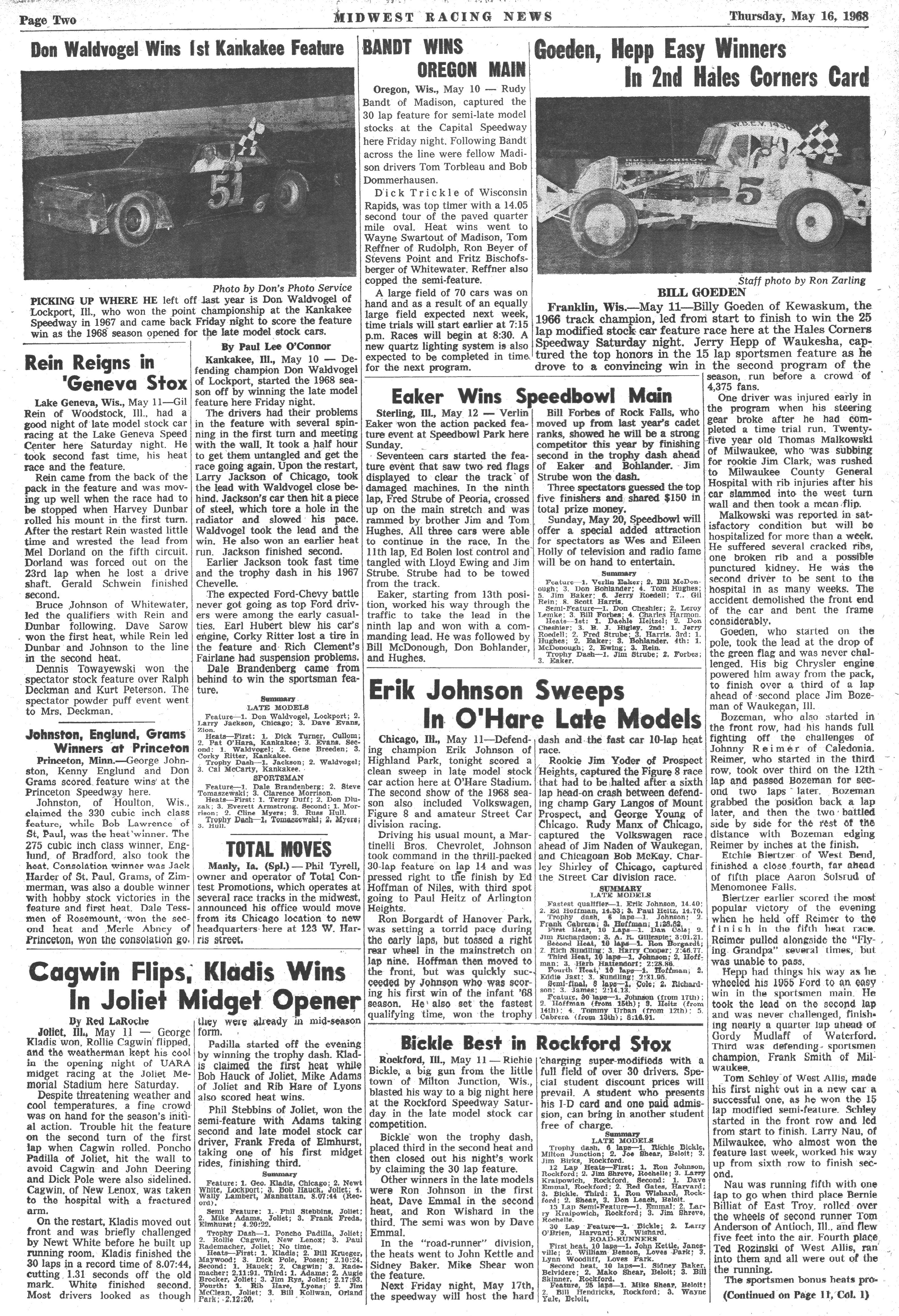 Page 2